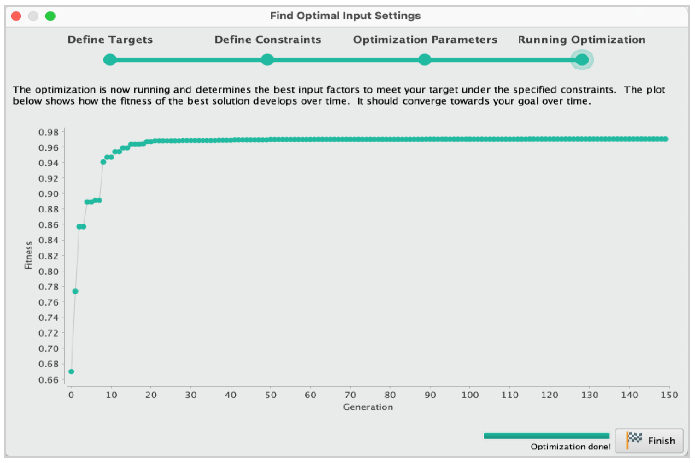 Sustainability 15 13484 g007