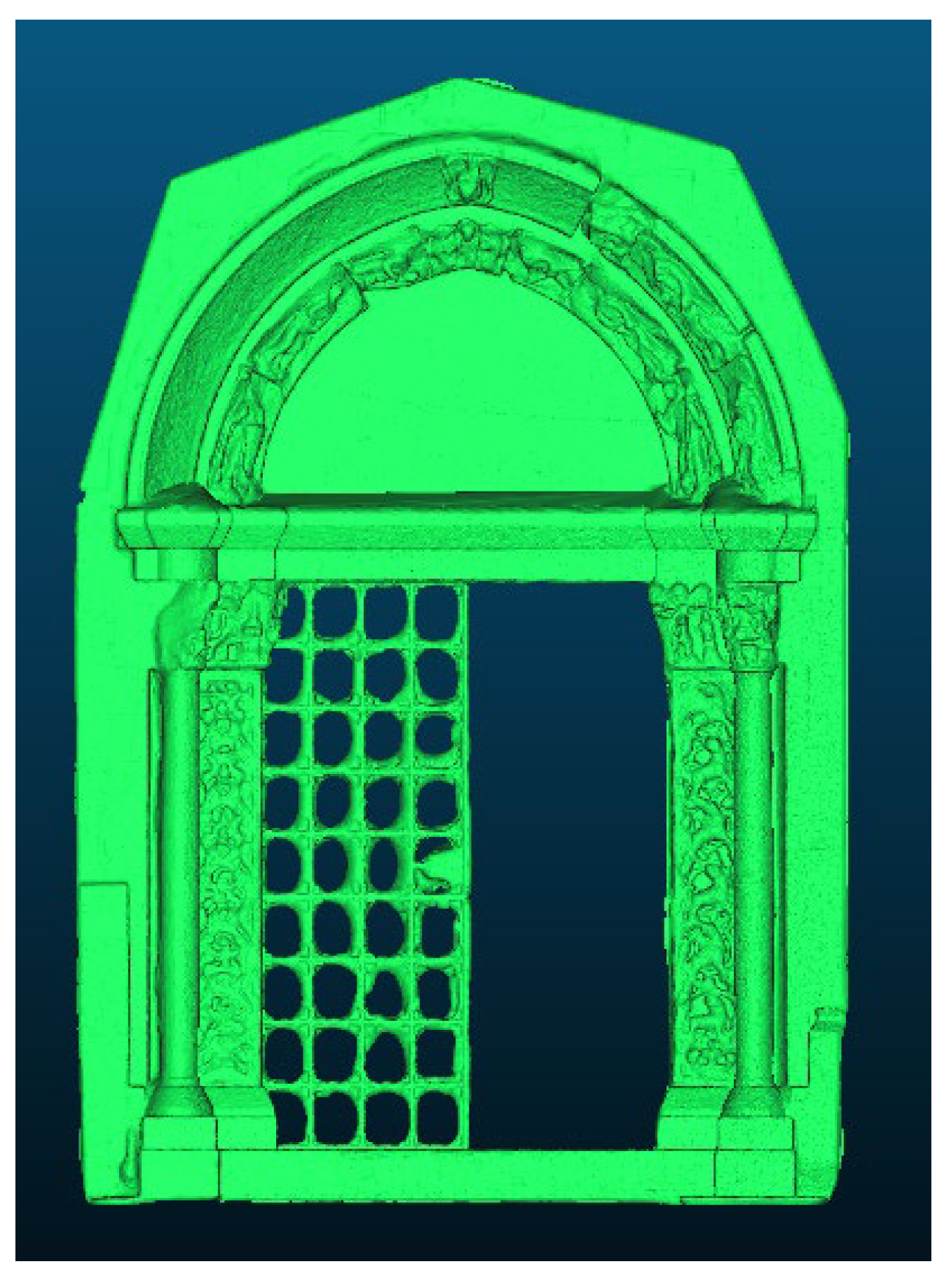 Sustainability 15 13487 g003