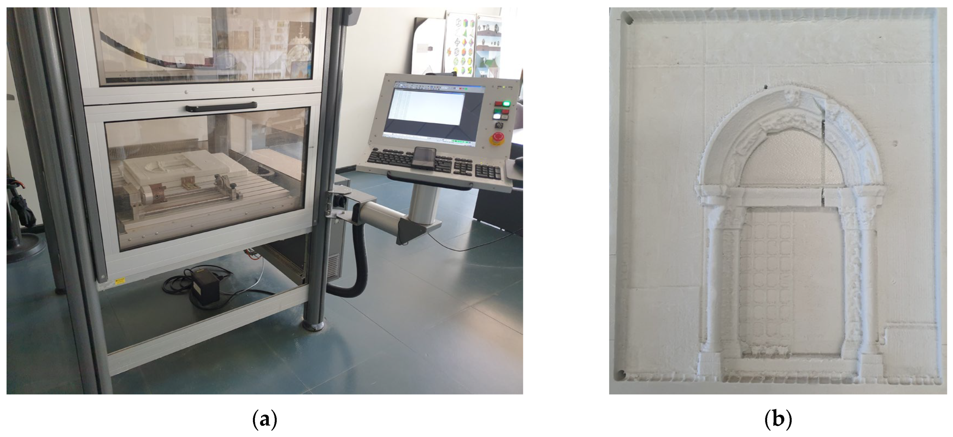 Sustainability 15 13487 g004