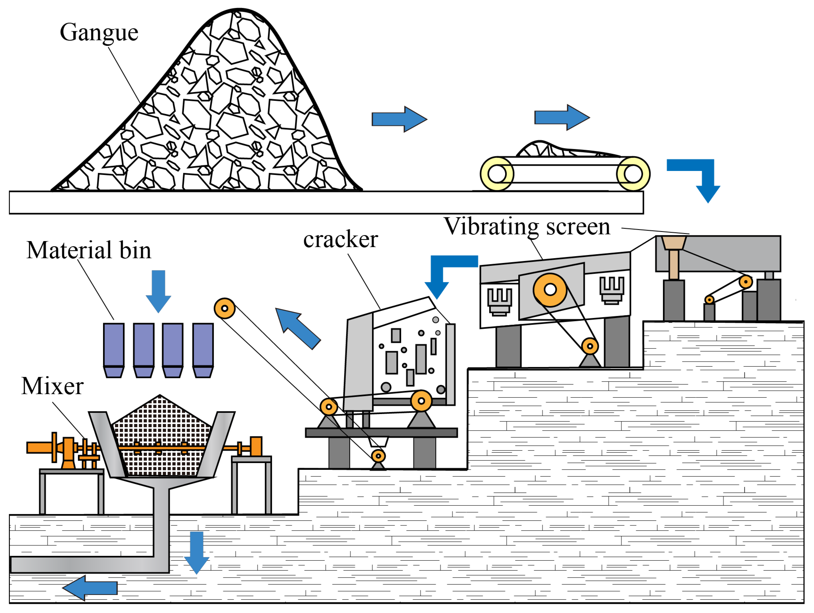 Sustainability 15 13489 g004