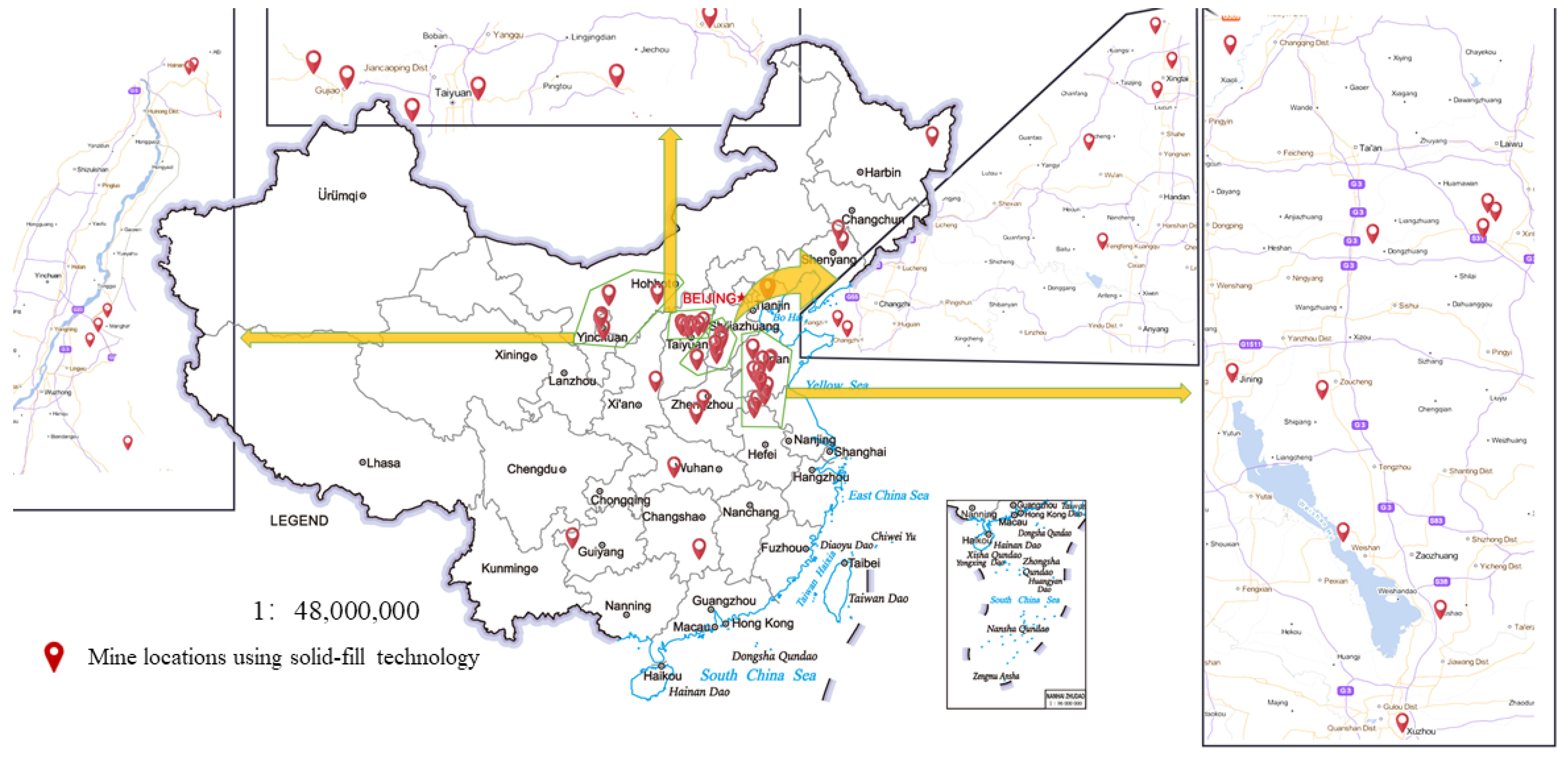 Sustainability 15 13489 g008