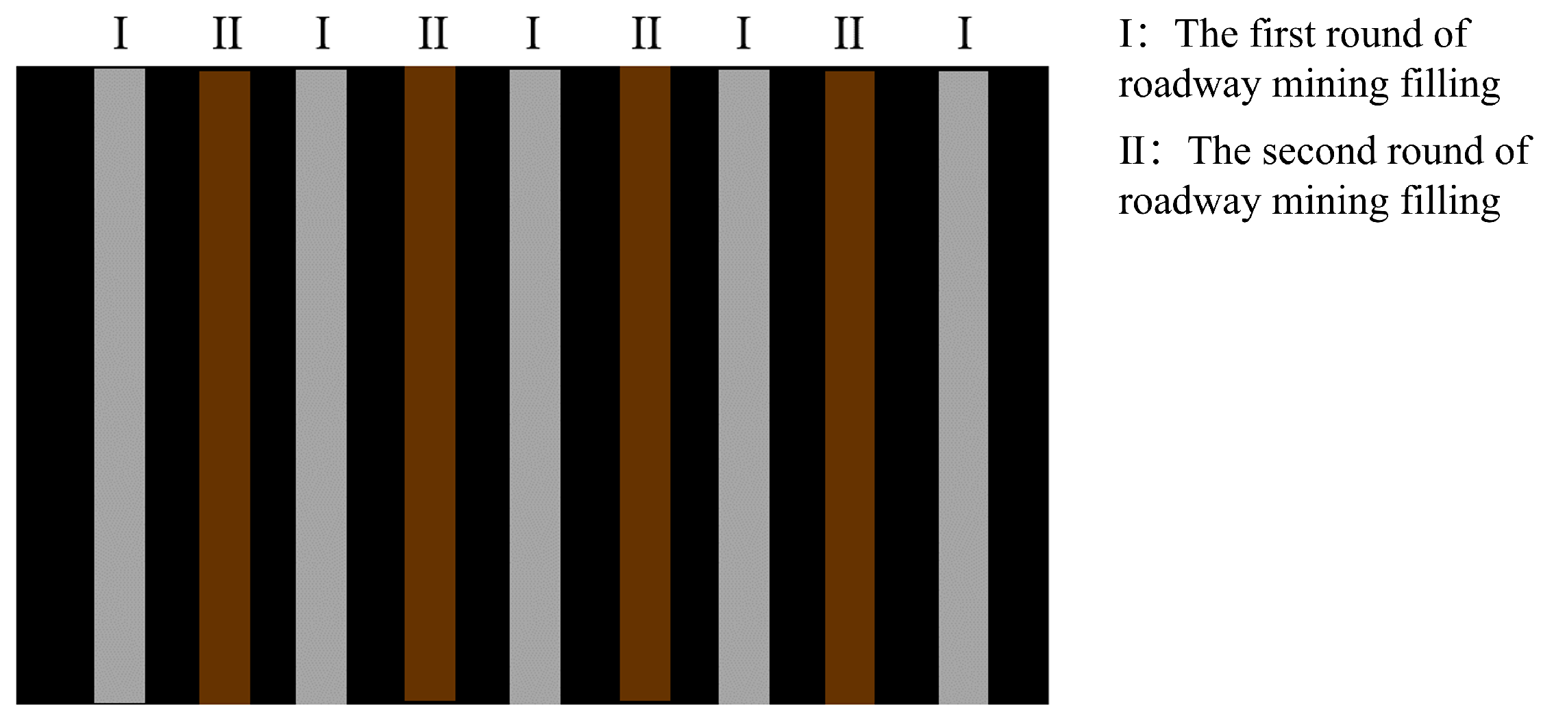 Sustainability 15 13489 g009