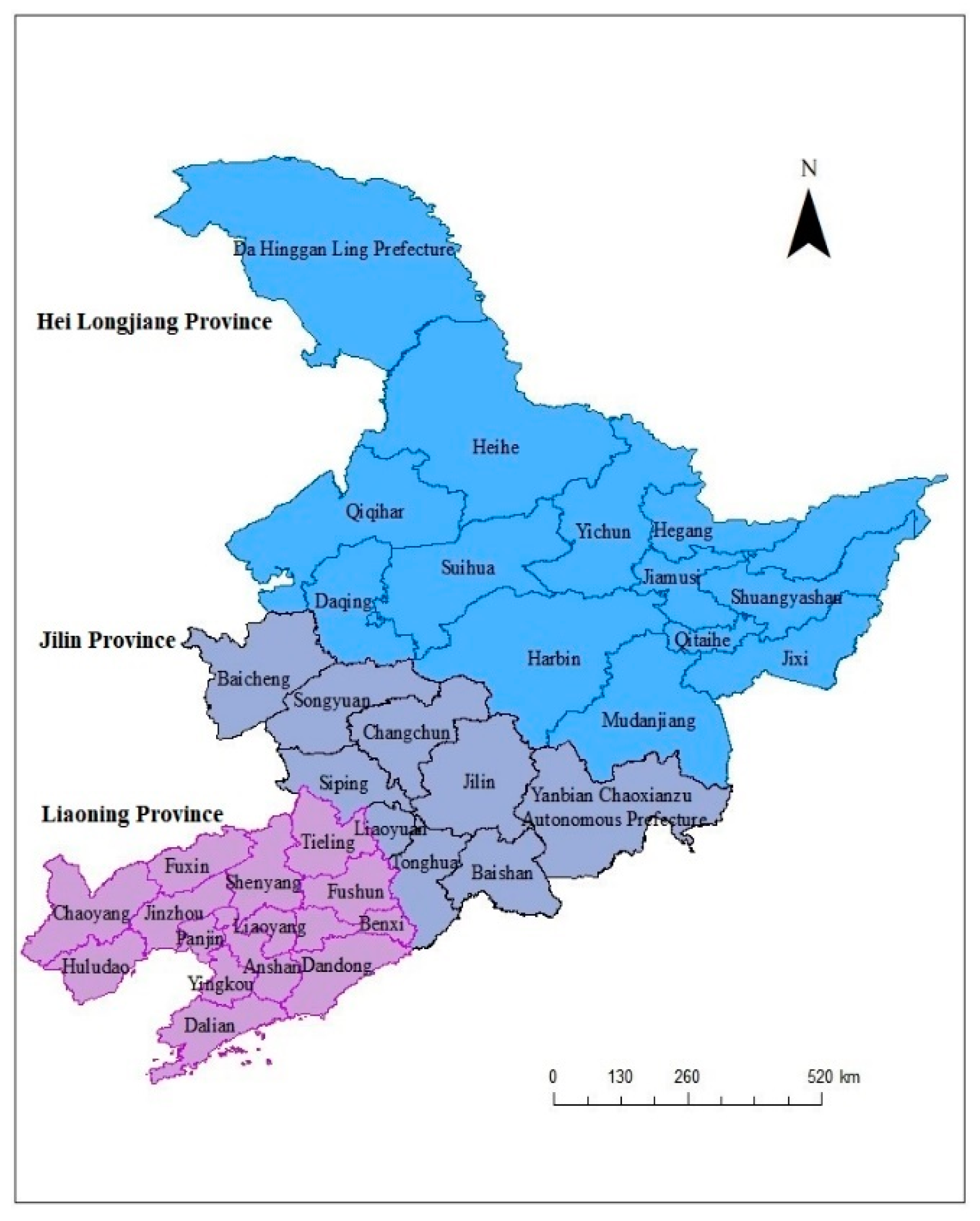 Sustainability 15 13494 g001