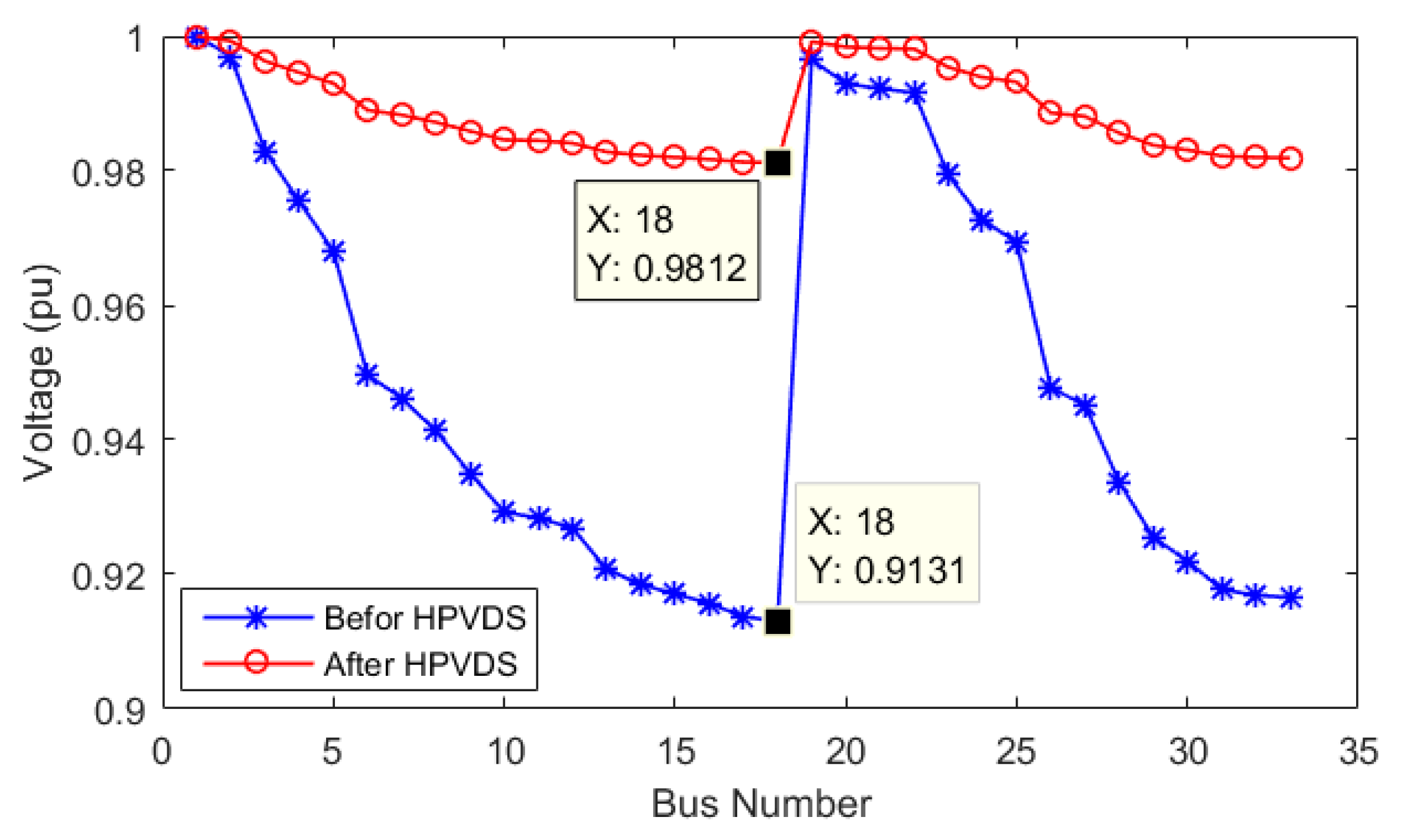 Sustainability 15 13499 g010