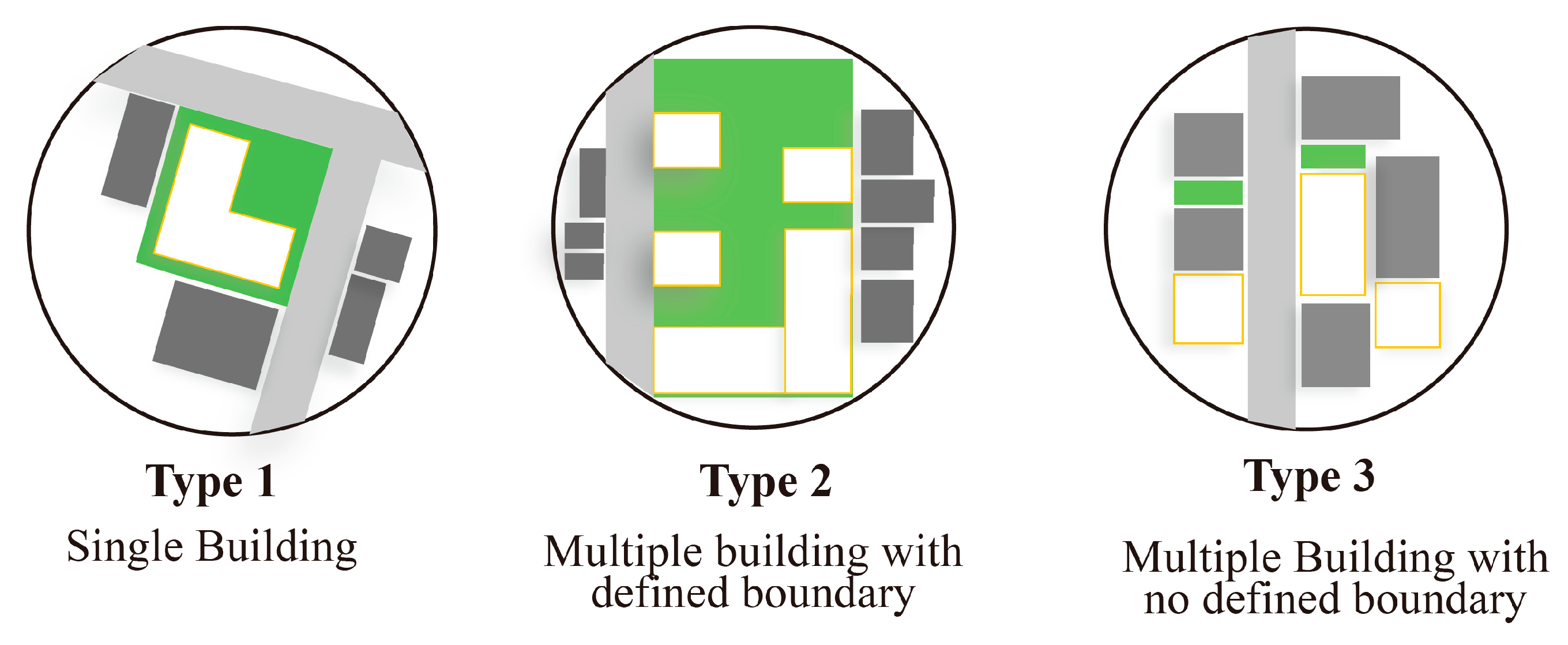 Sustainability 15 13504 g003