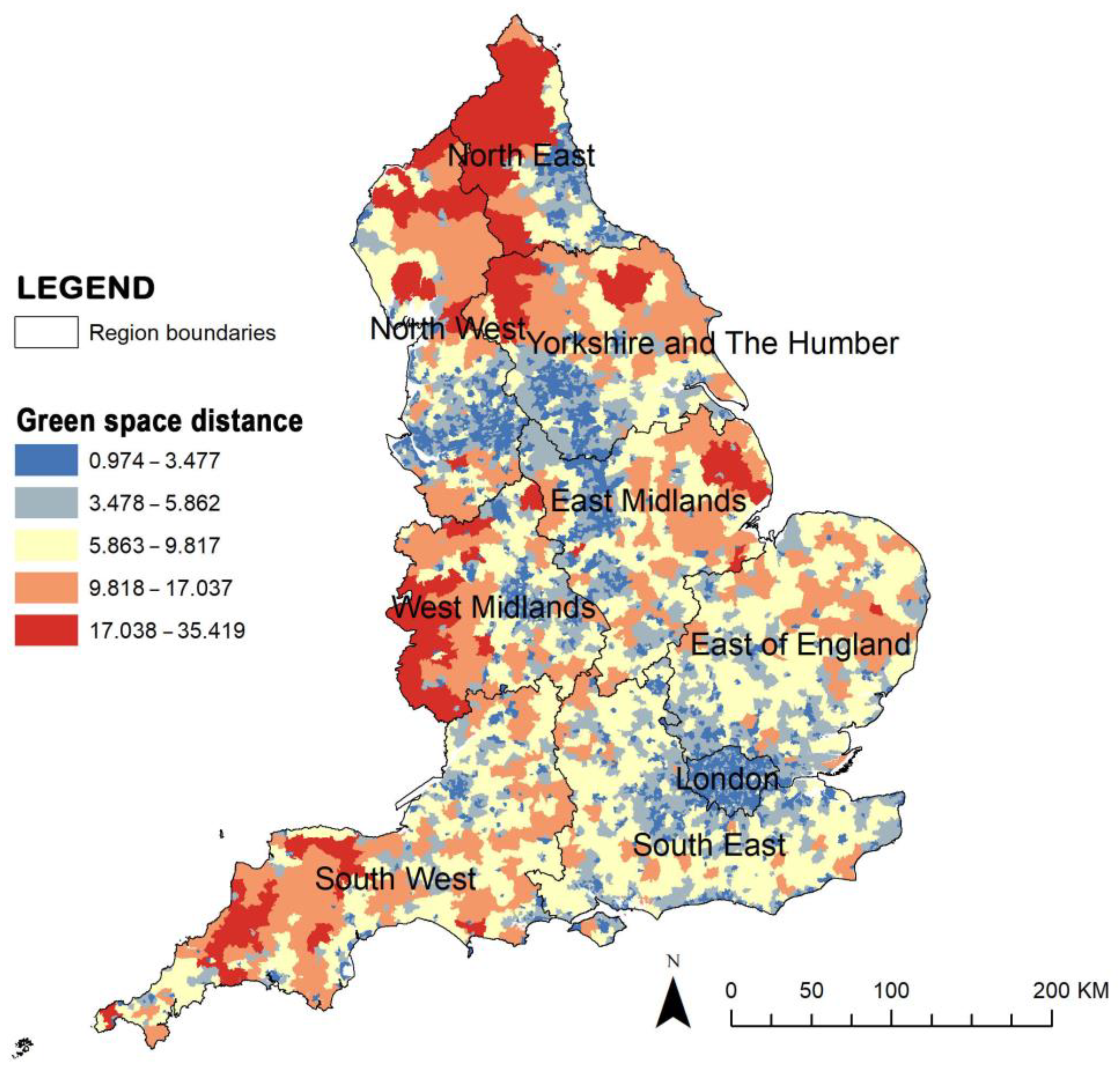 Sustainability 15 13507 g002