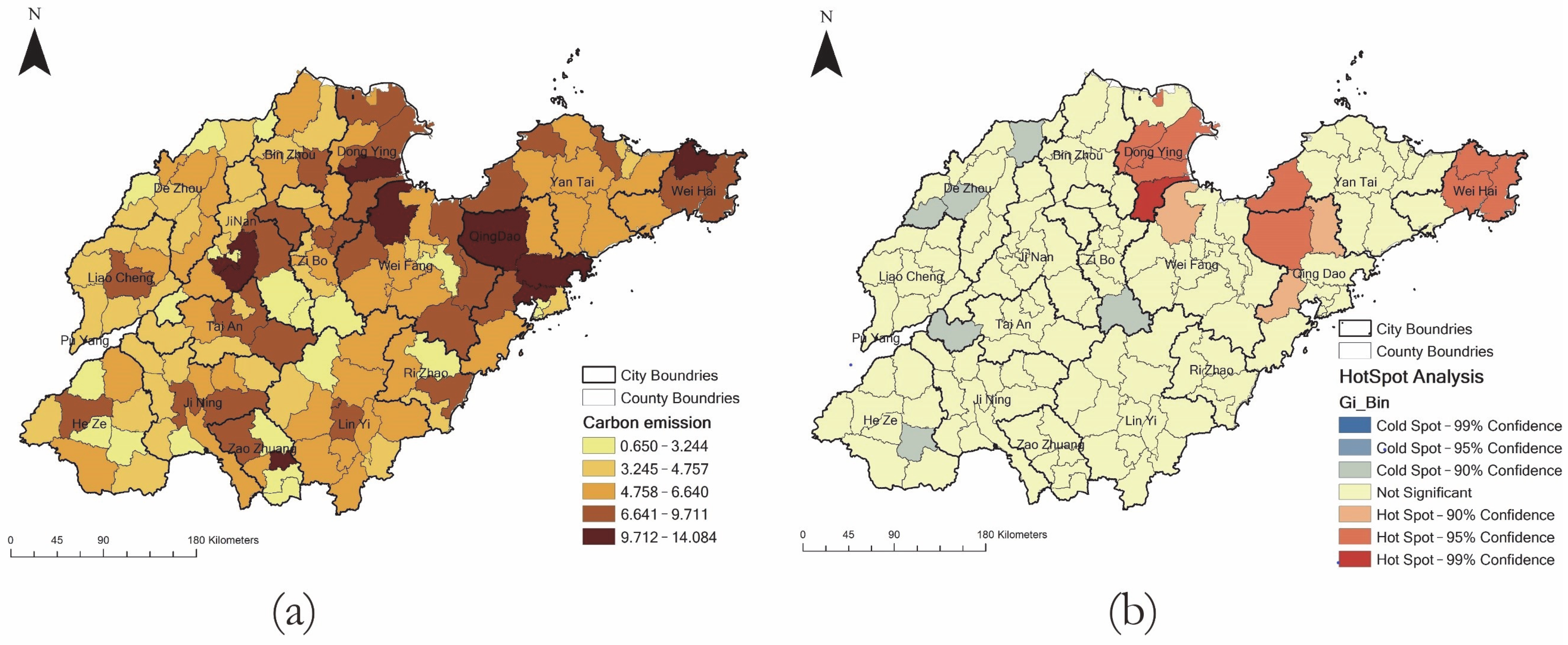 Sustainability 15 13520 g001