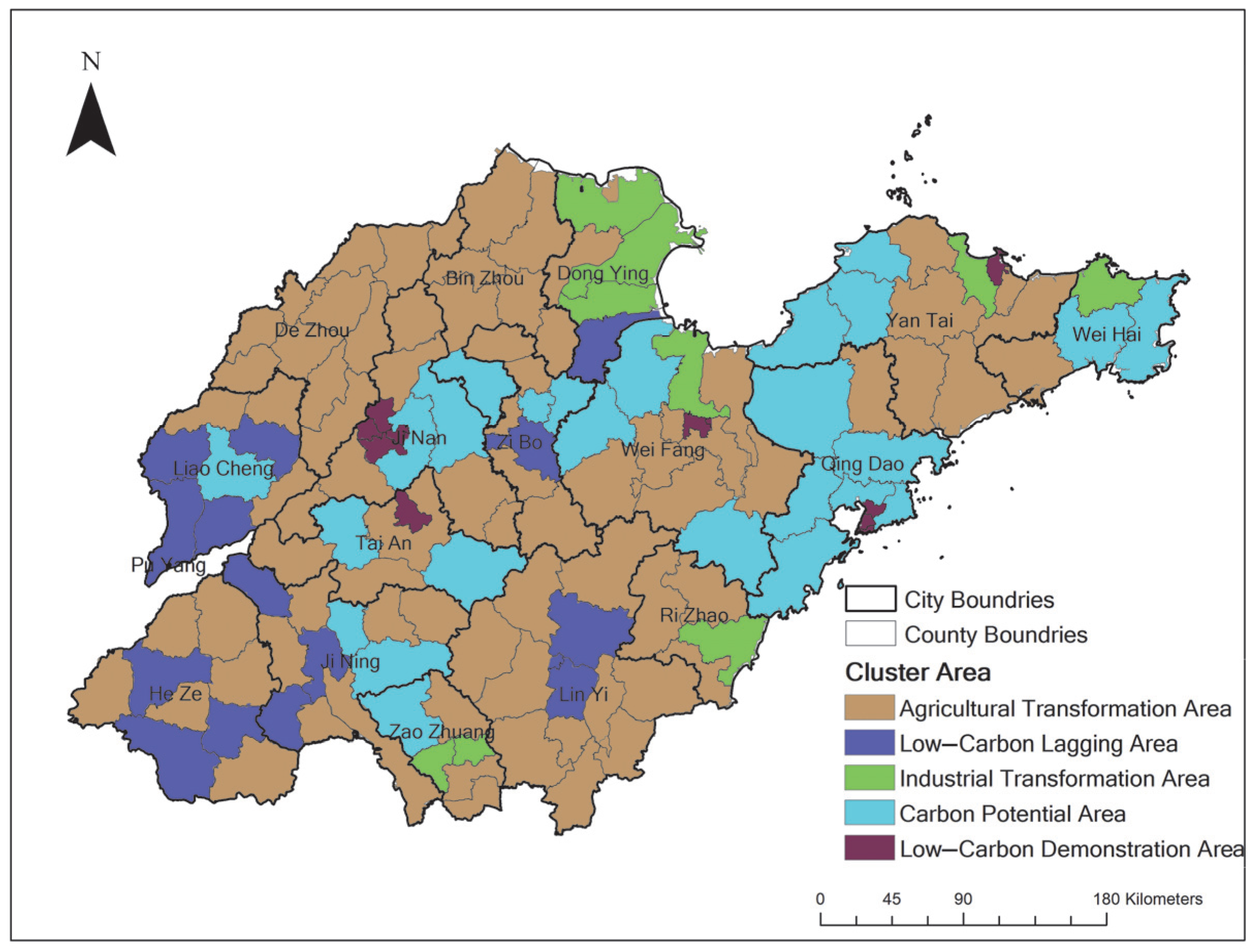 Sustainability 15 13520 g004