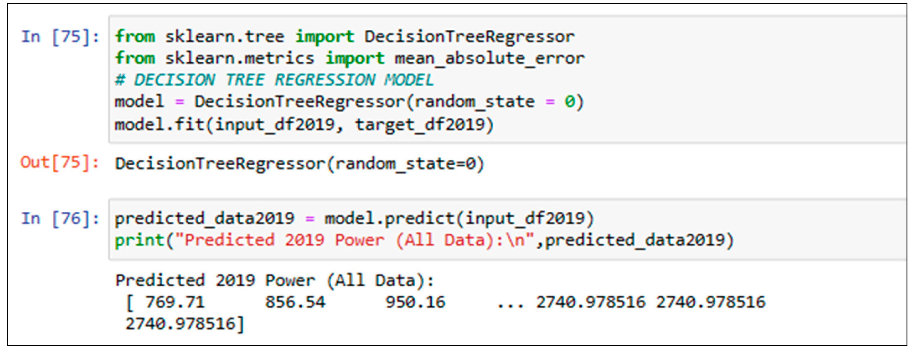 Sustainability 15 13521 g007