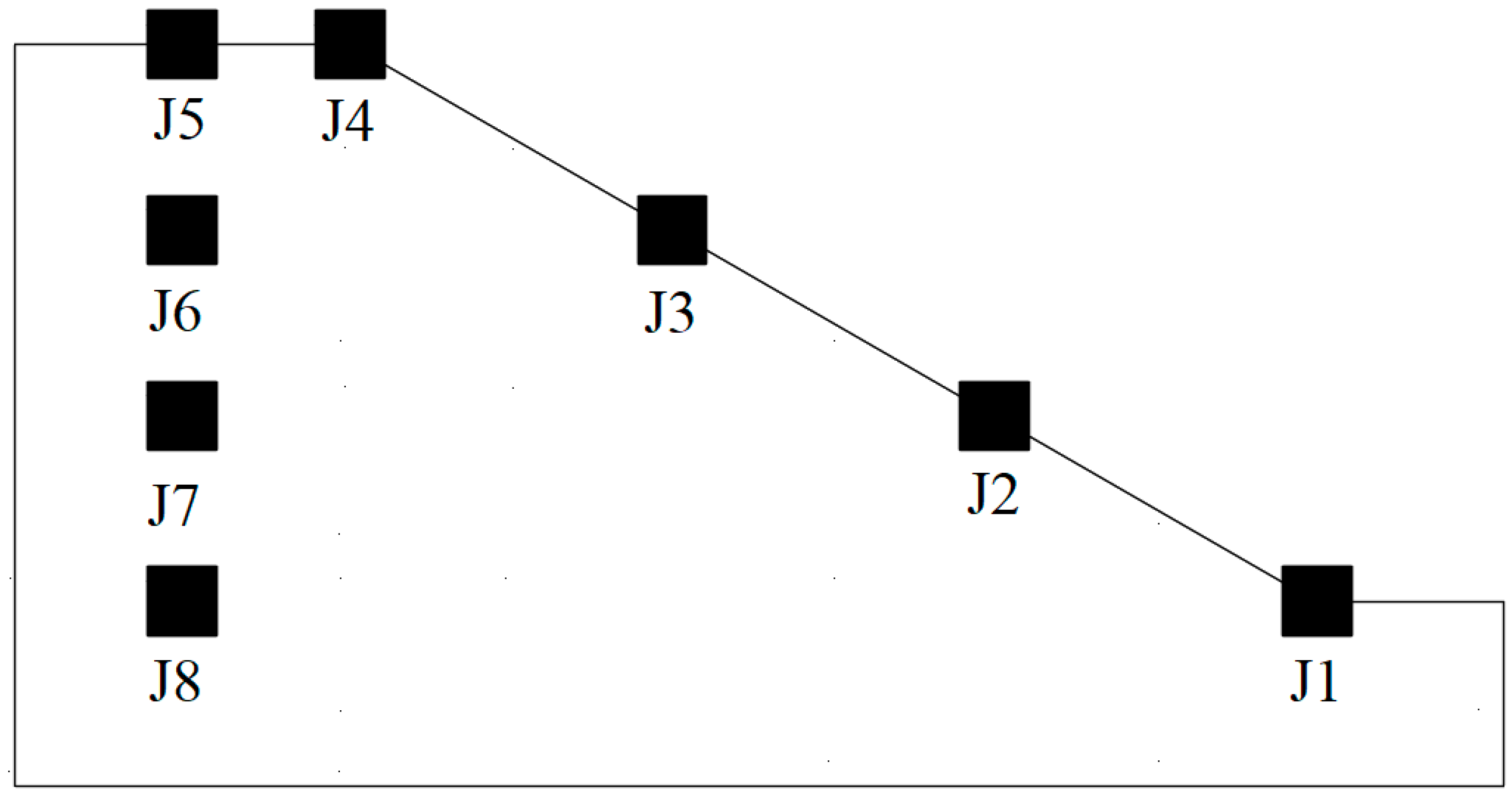 Sustainability 15 13525 g003