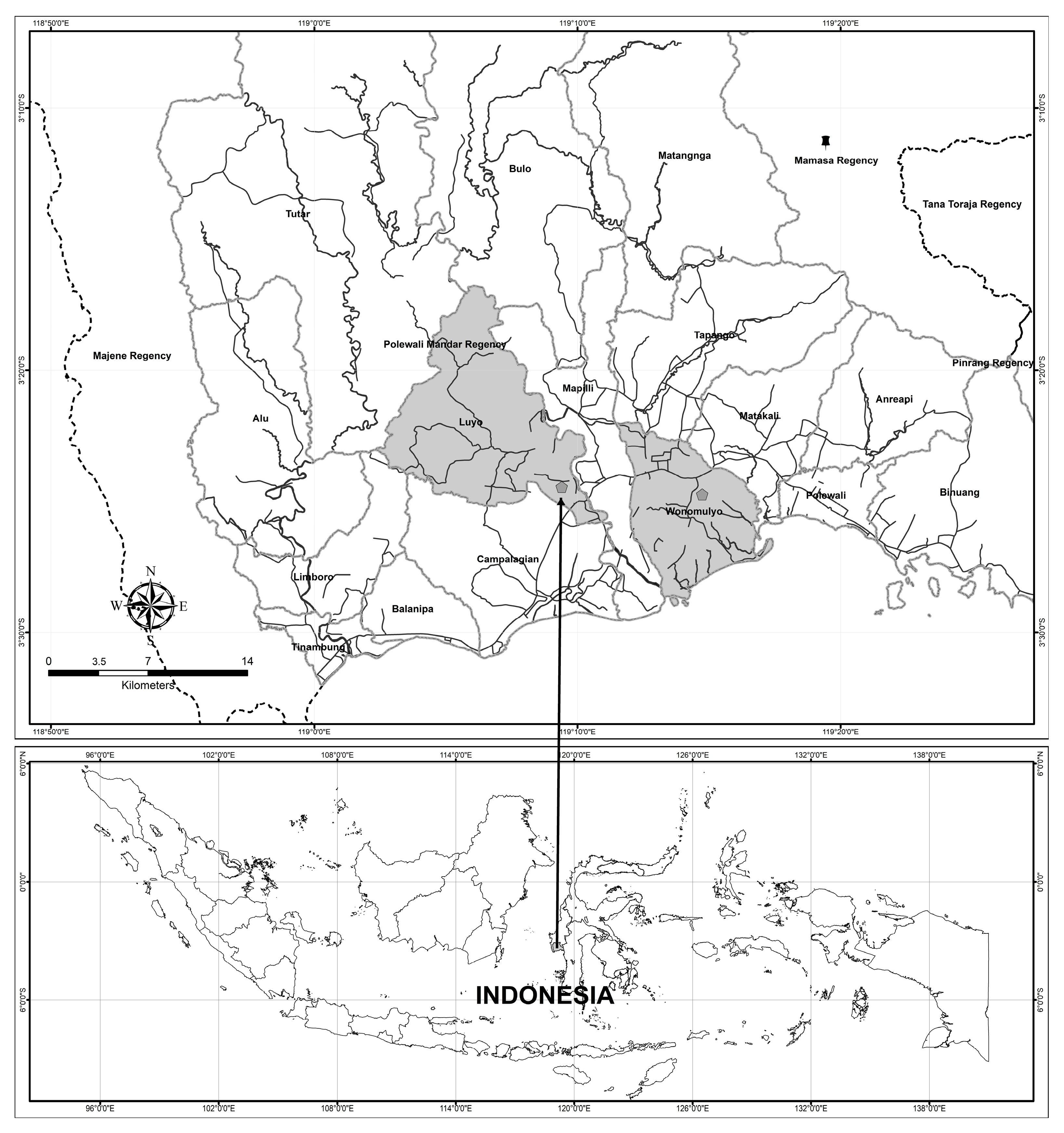 Sustainability 15 13527 g002