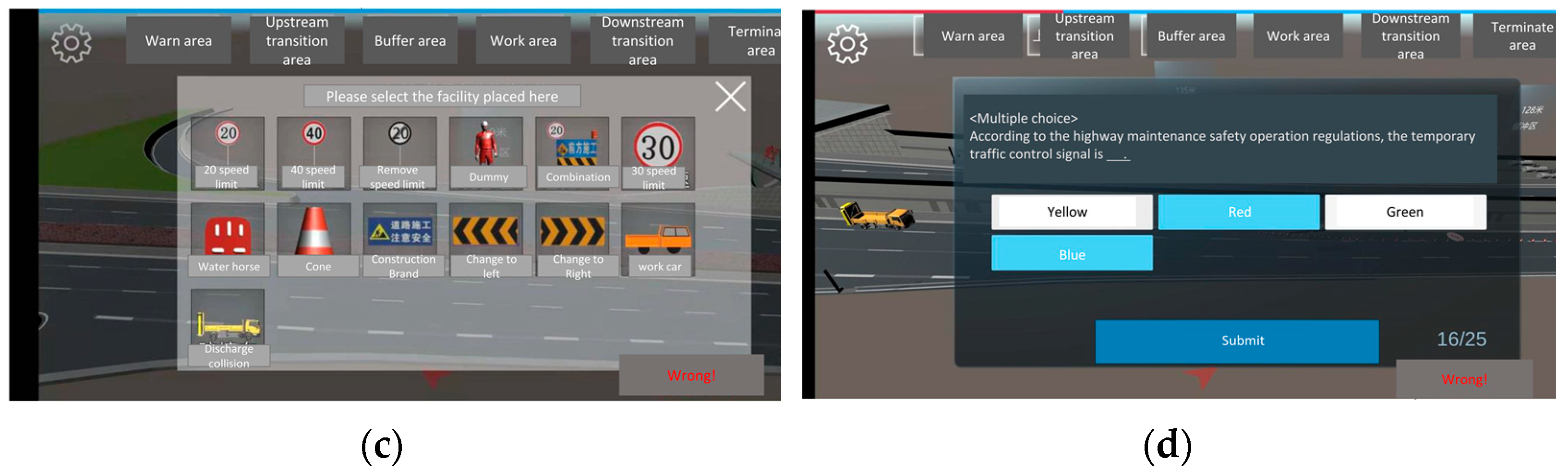 Sustainability 15 13533 g018b