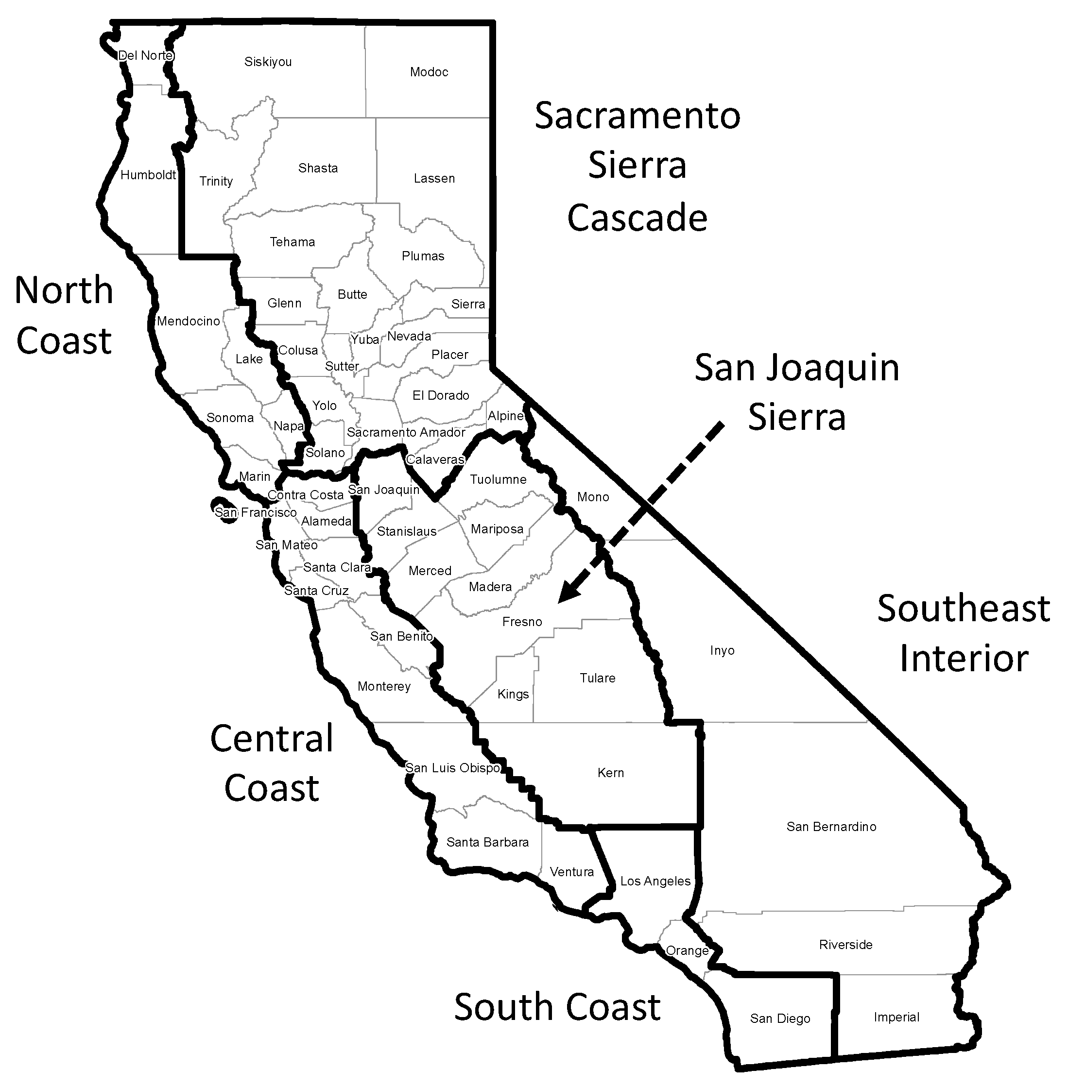 Sustainability 15 13539 g001 Sustainability 15 13539 g001