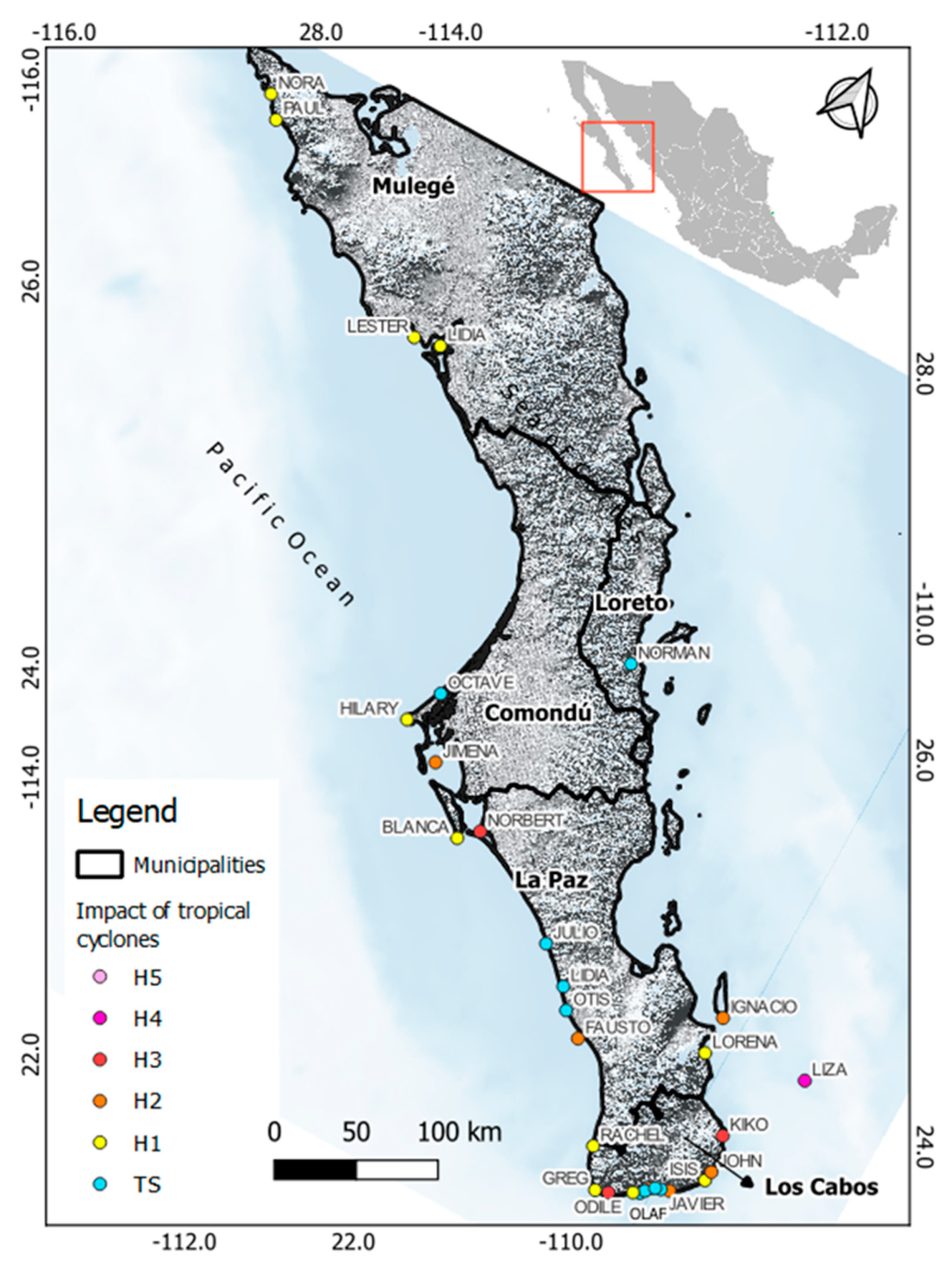 Sustainability 15 13547 g001 Sustainability 15 13547 g001