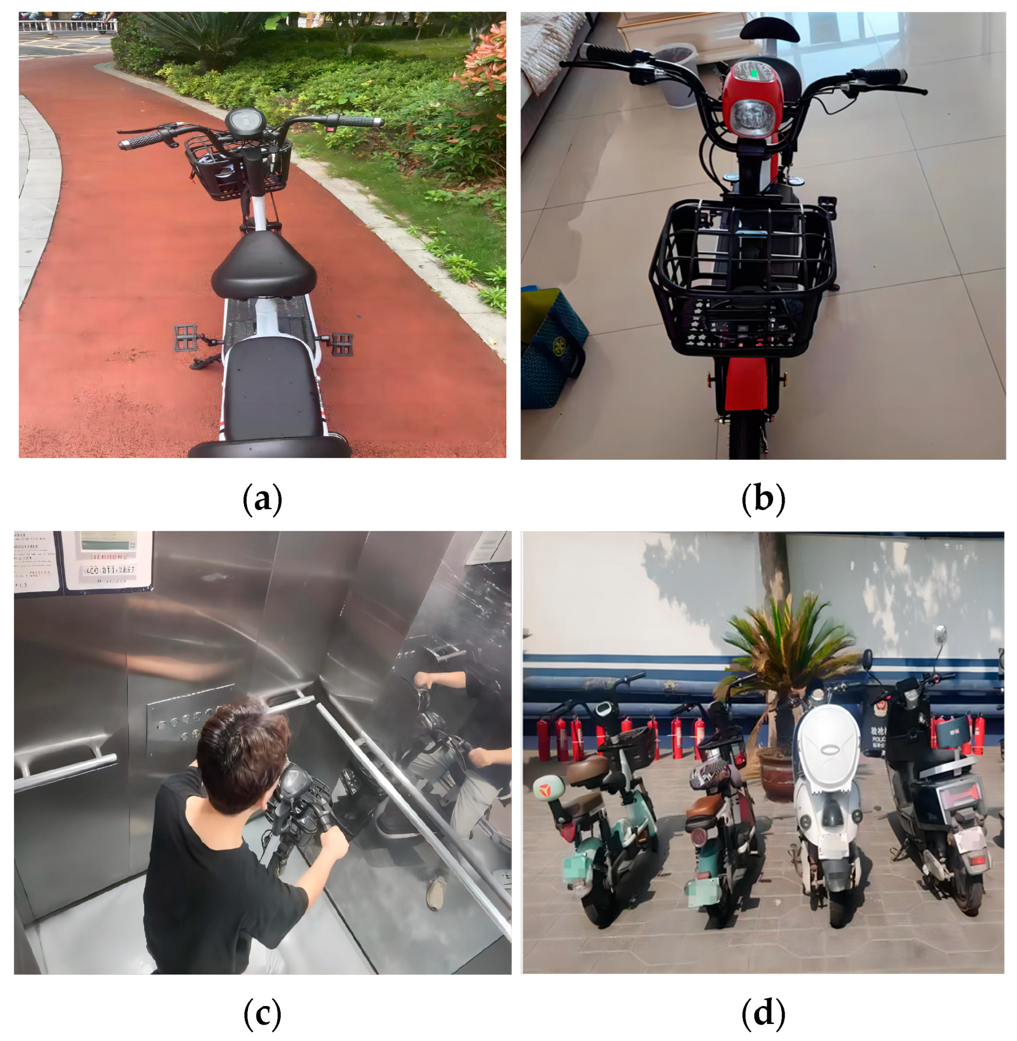 Sustainability 15 13550 g010a