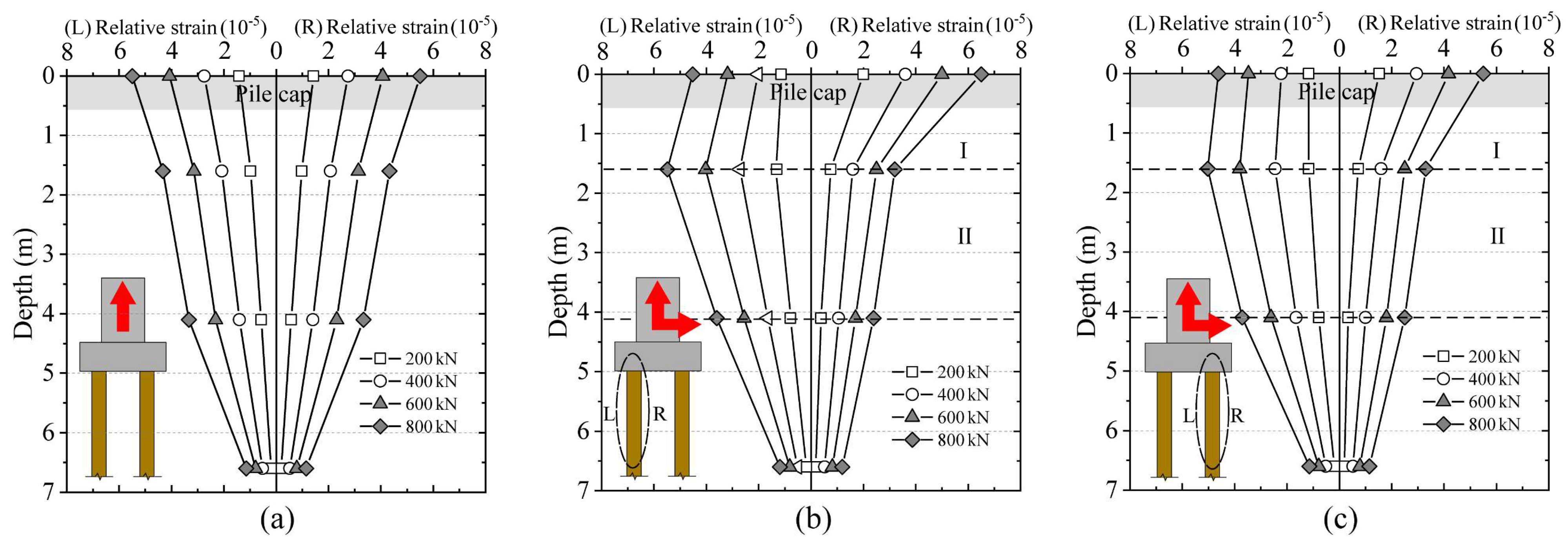 Sustainability 15 13554 g016