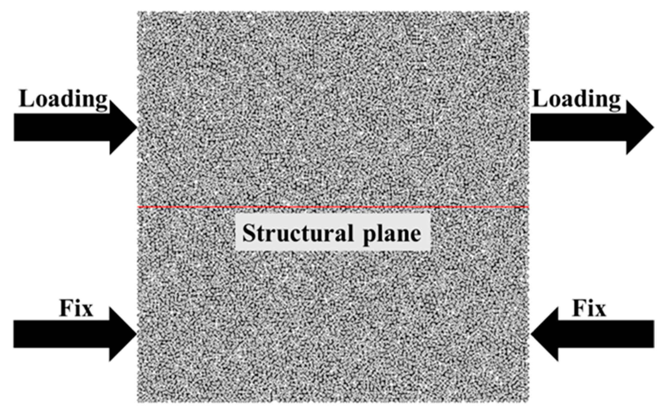 Sustainability 15 13561 g005