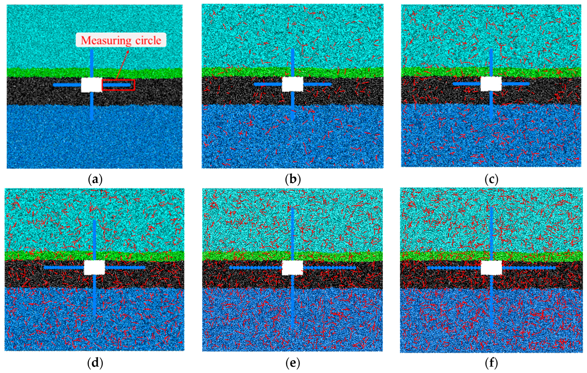 Sustainability 15 13561 g012