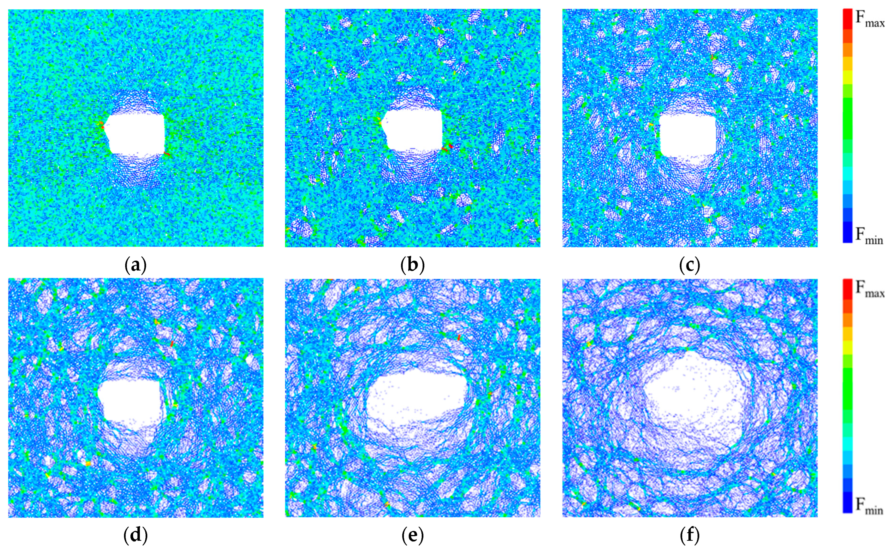 Sustainability 15 13561 g018