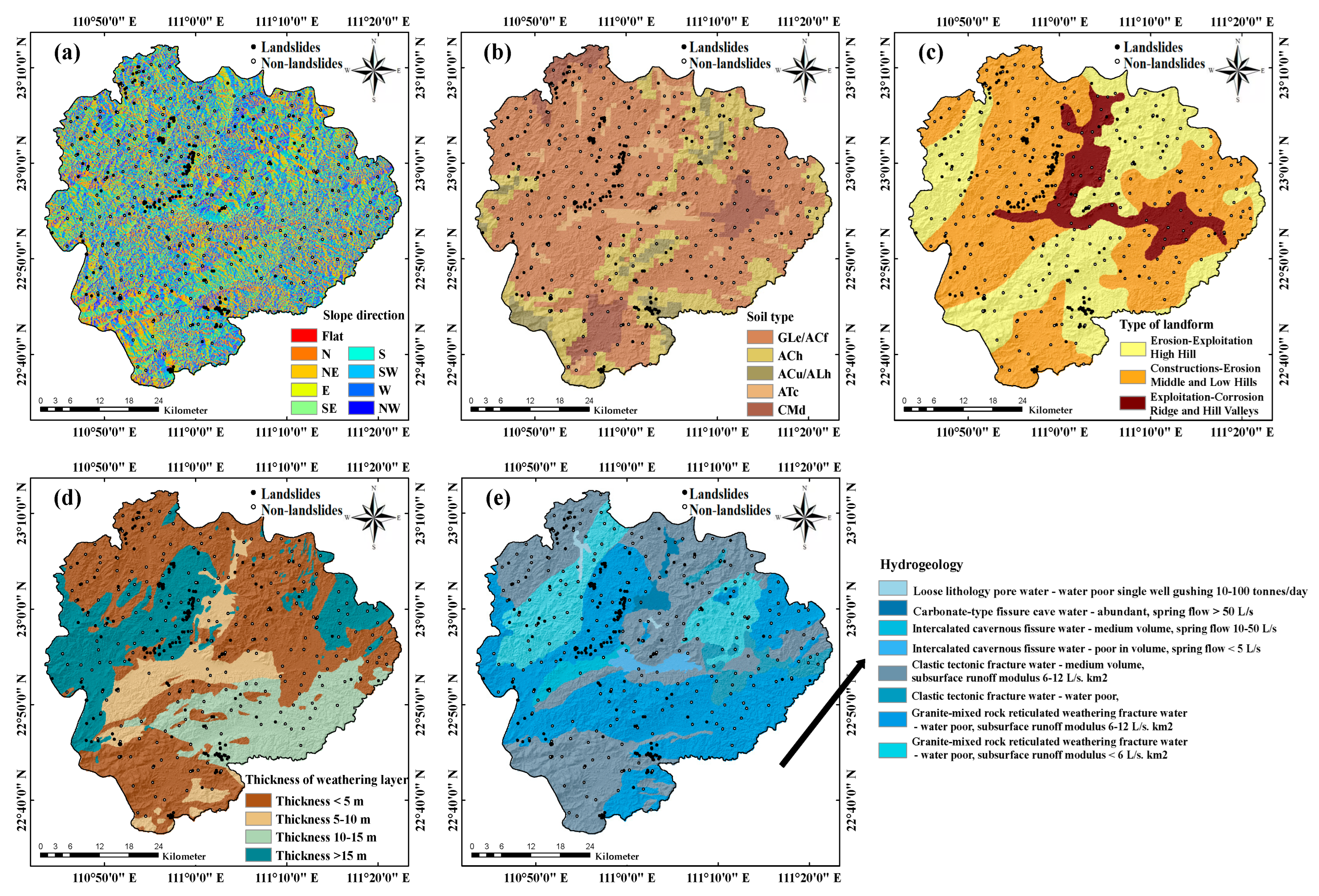 Sustainability 15 13563 g004