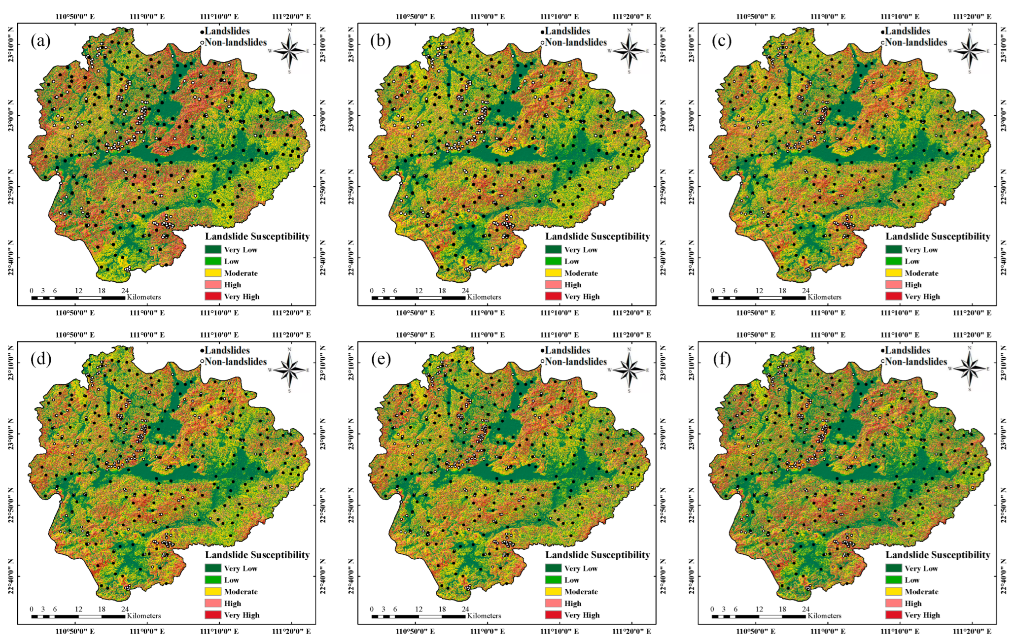 Sustainability 15 13563 g007