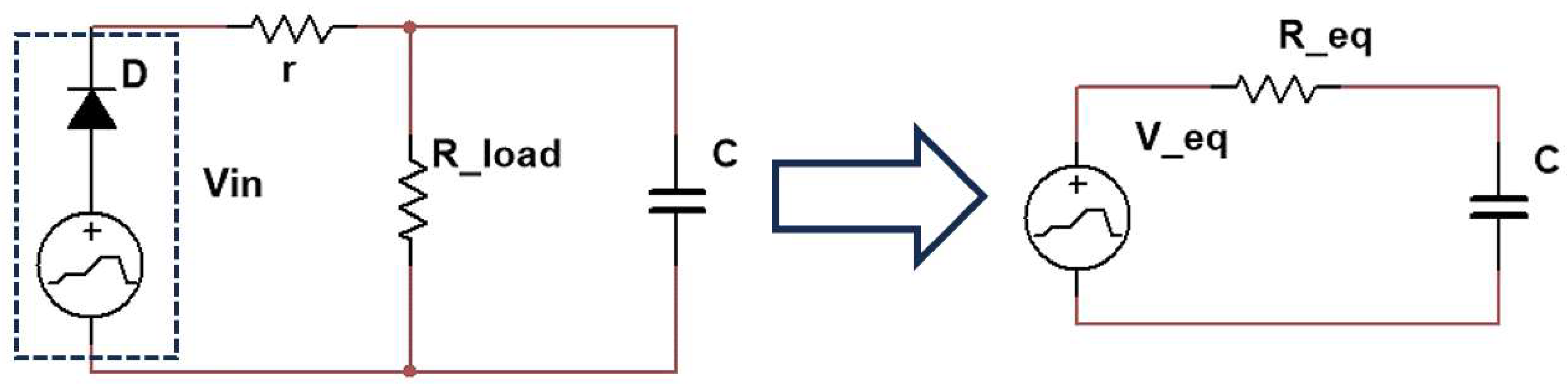 Sustainability 15 13564 g002