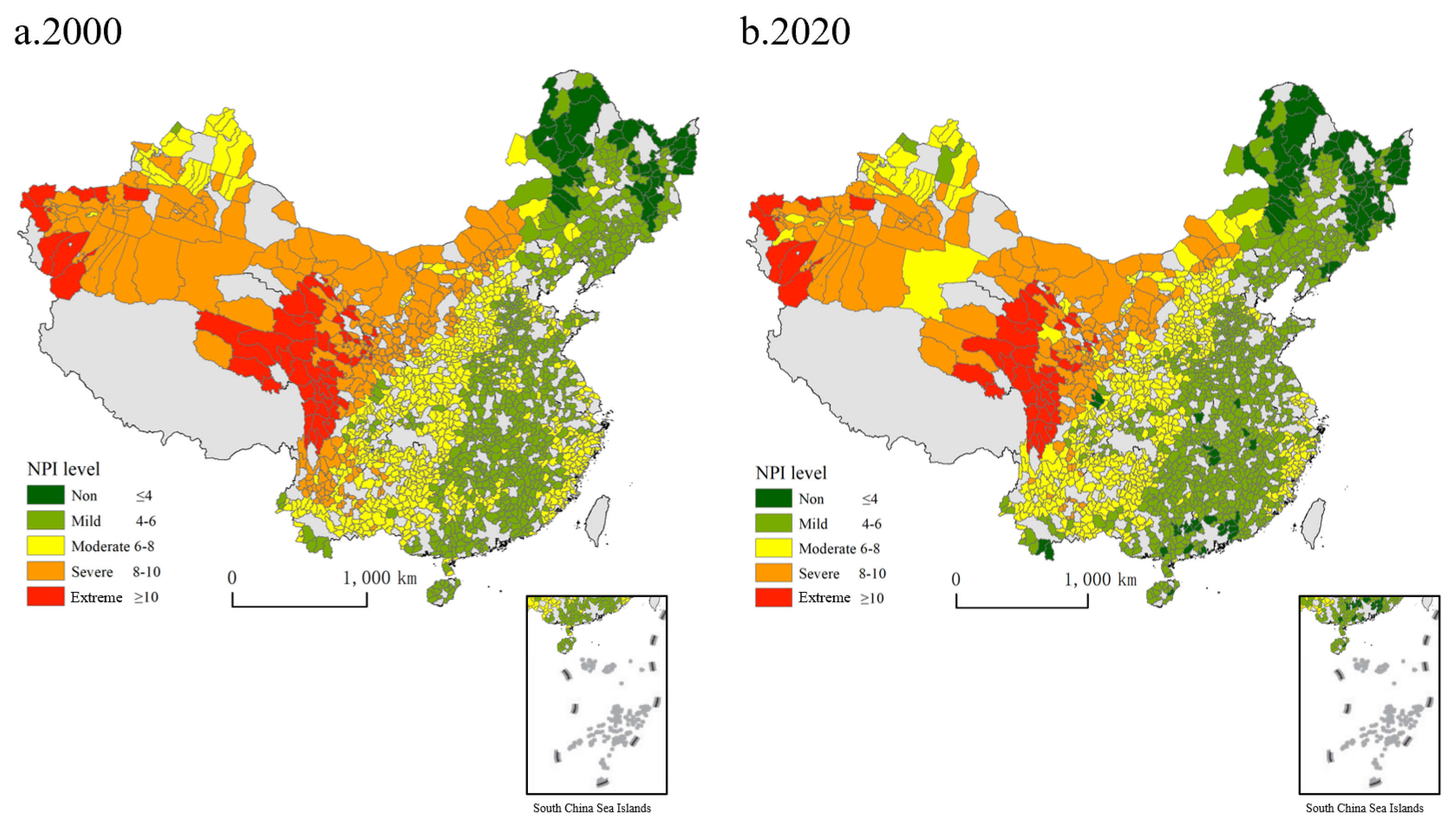 Sustainability 15 13567 g002