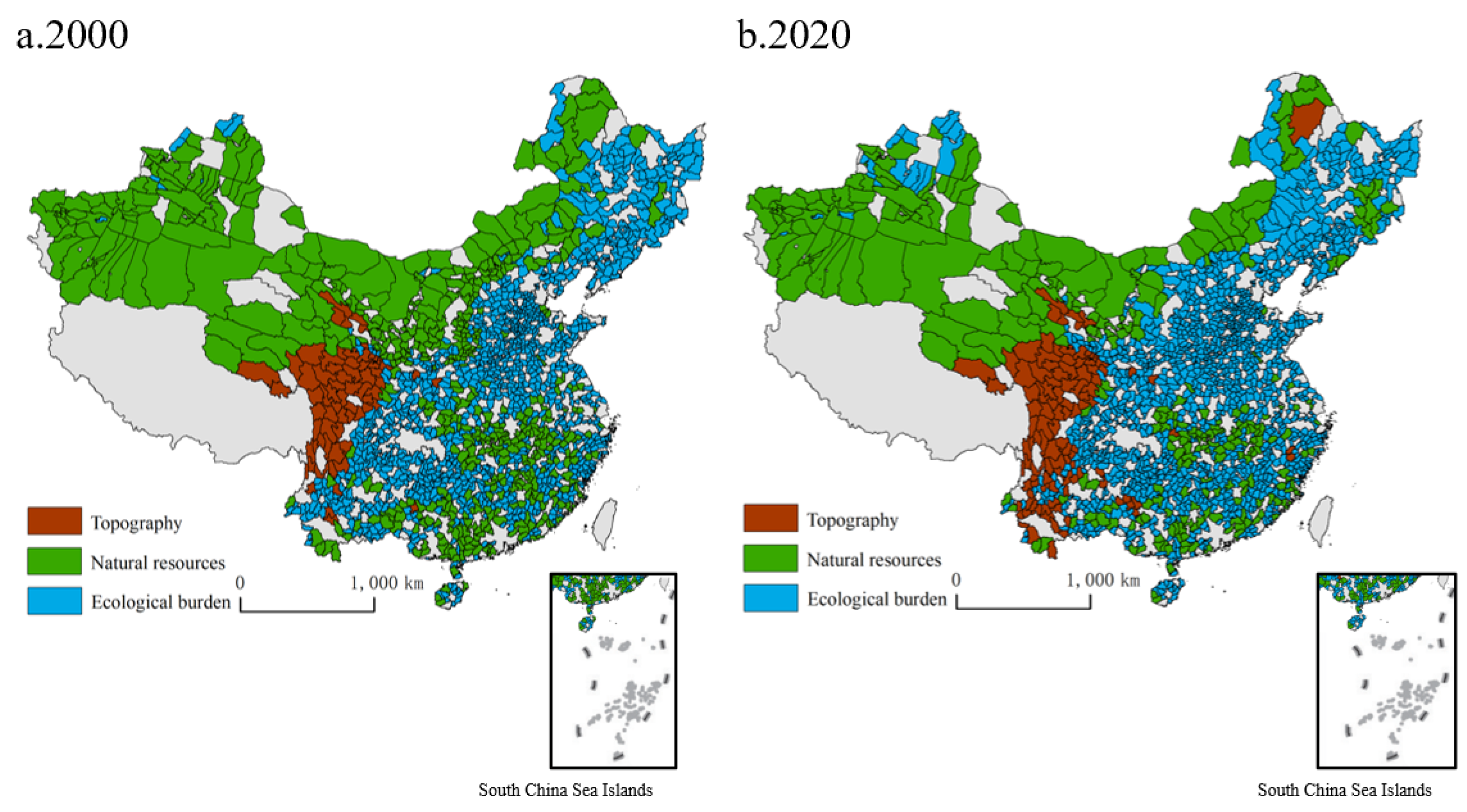Sustainability 15 13567 g005