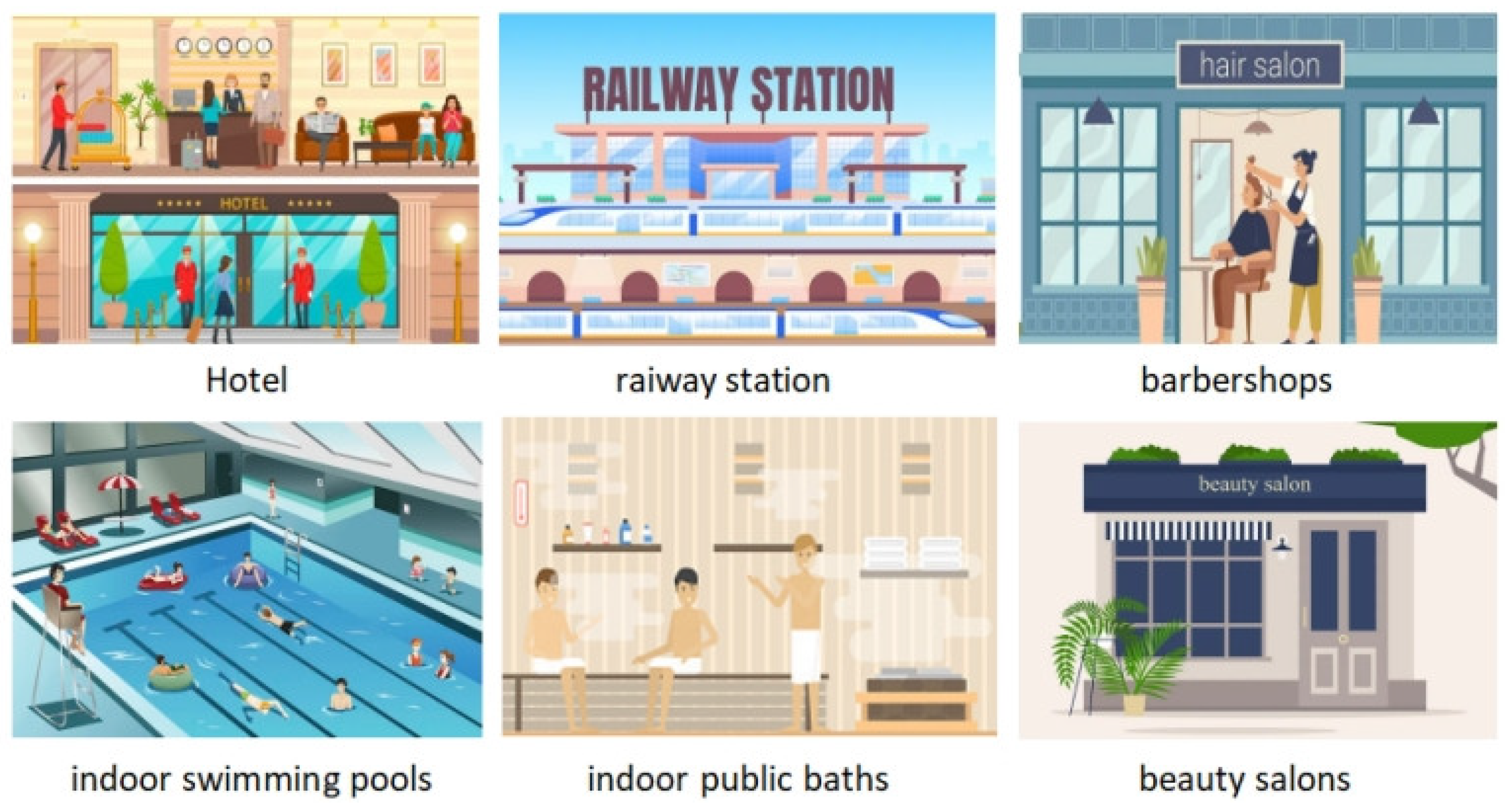 Sustainability 15 13573 g001