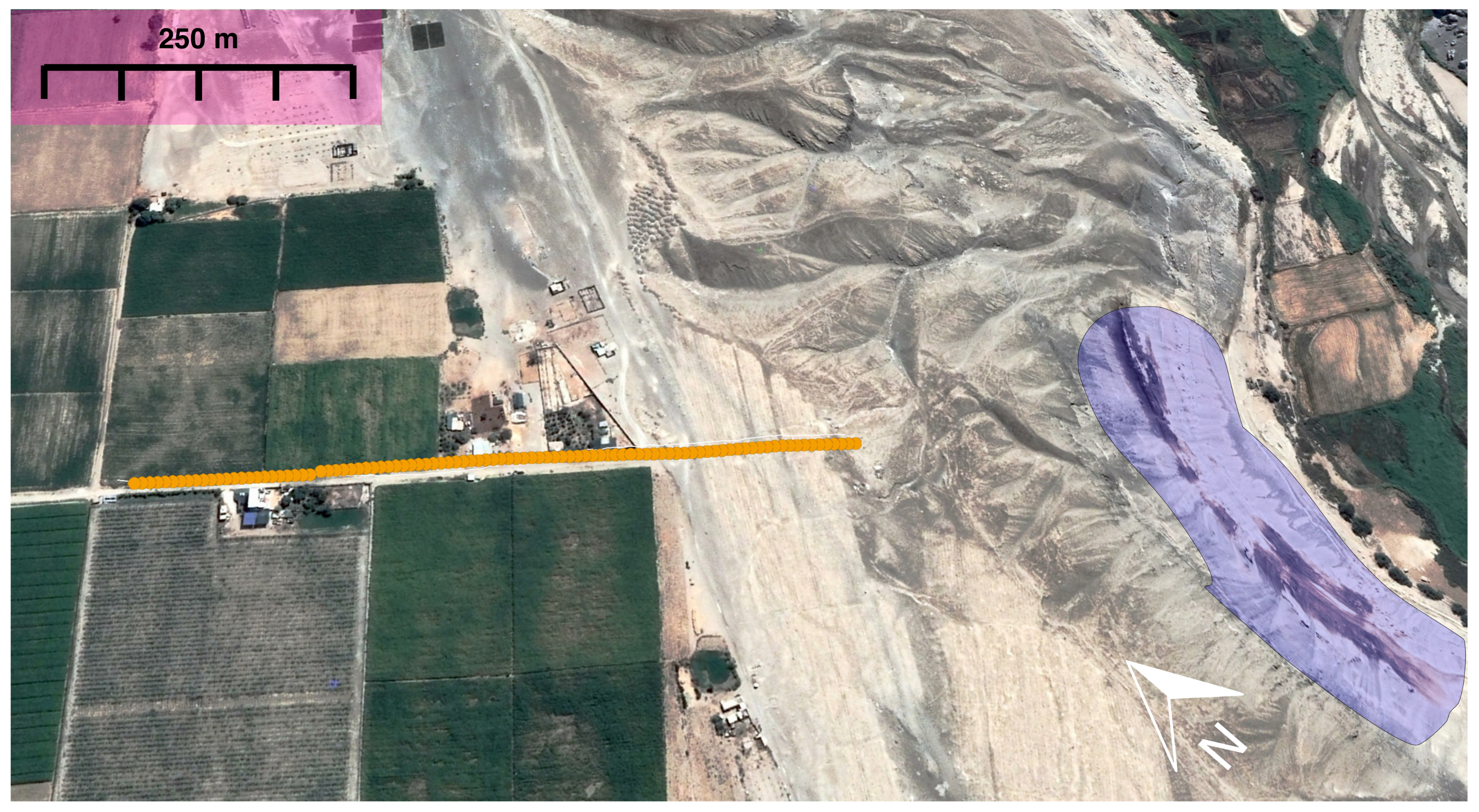 Sustainability 15 13574 g002