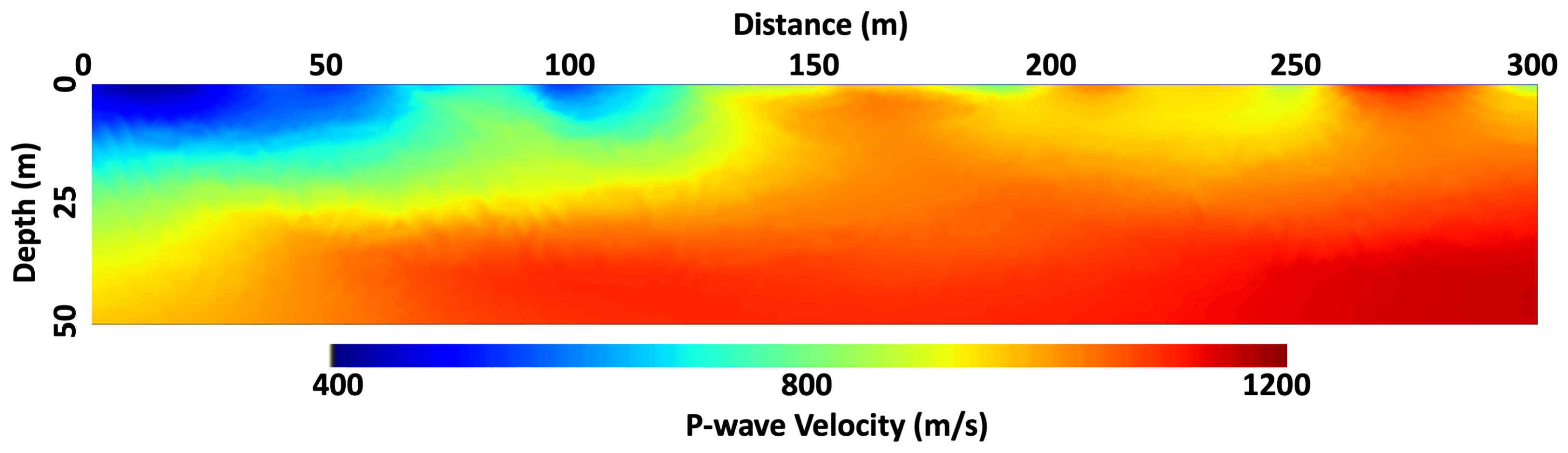 Sustainability 15 13574 g004