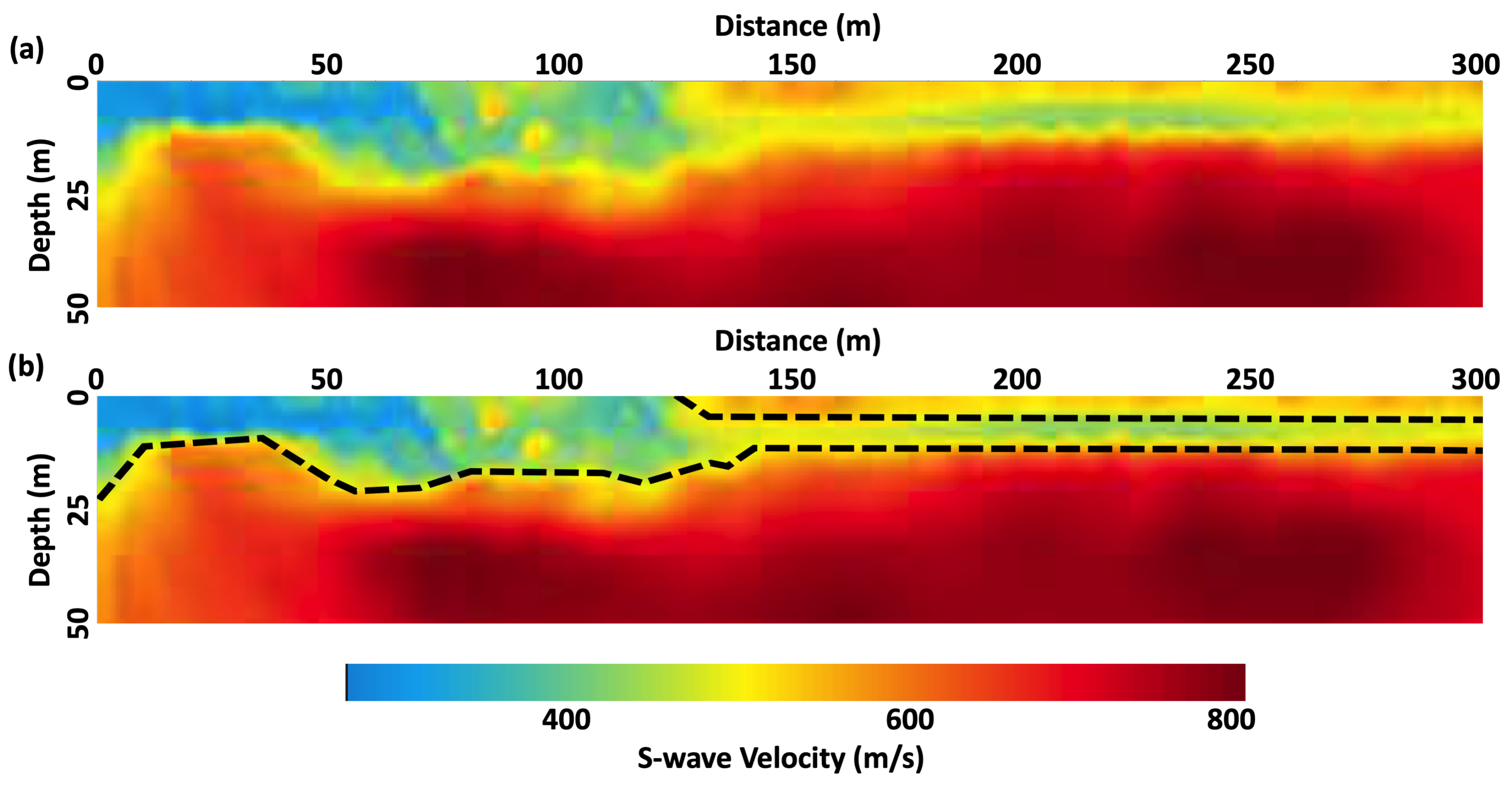 Sustainability 15 13574 g008