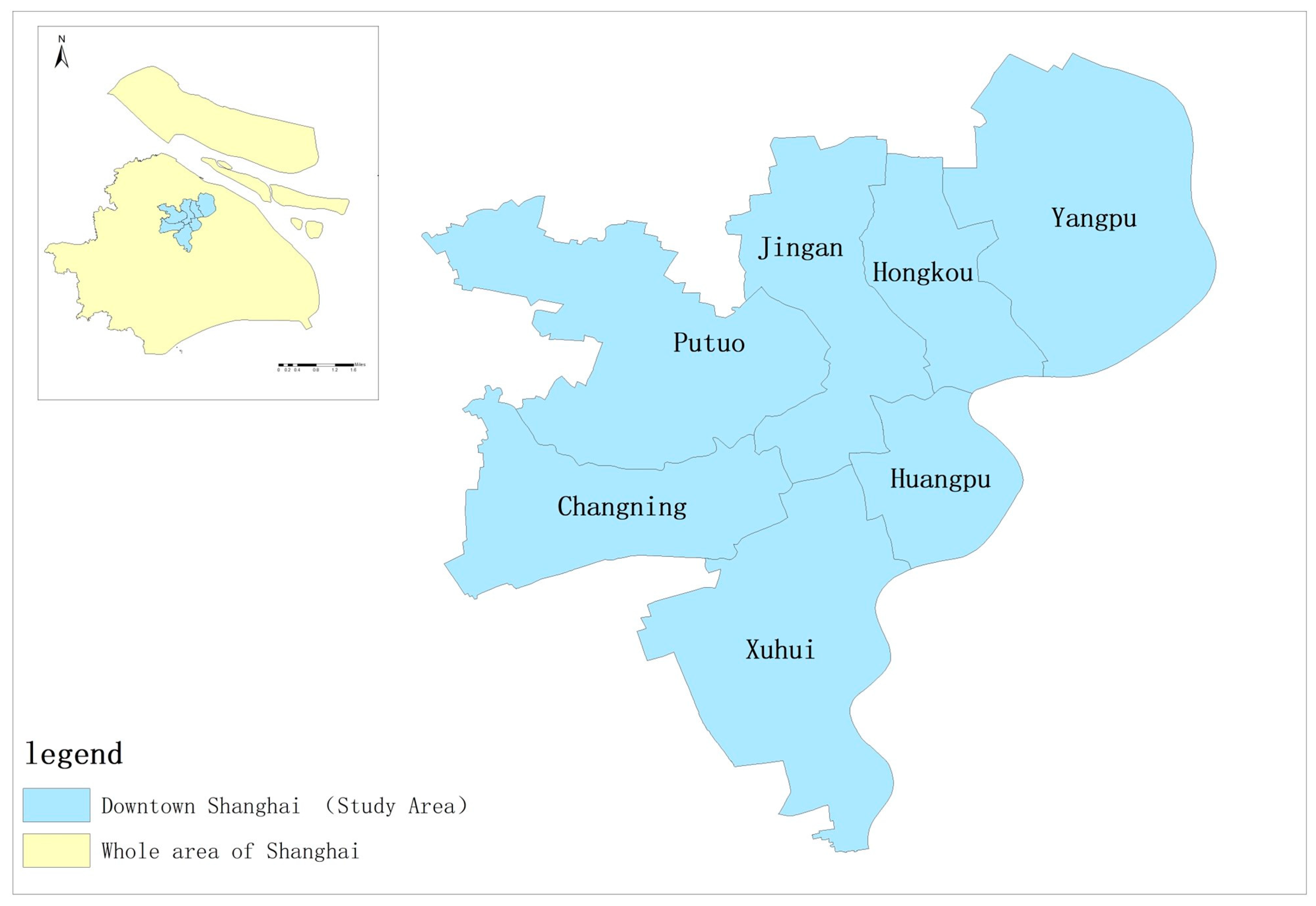 Sustainability 15 13576 g001