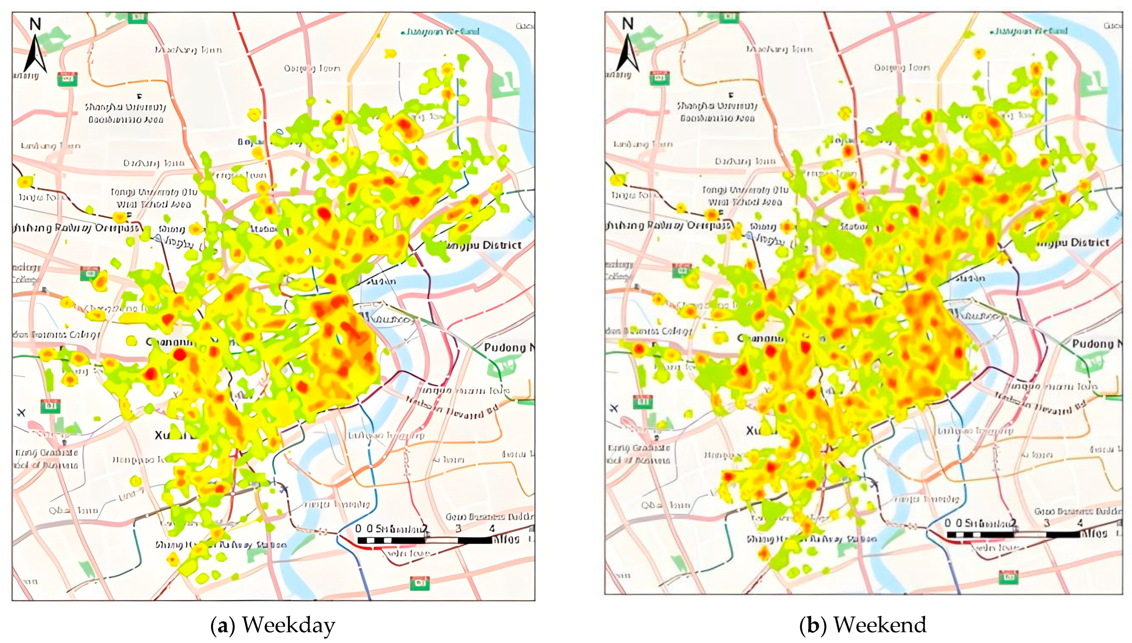 Sustainability 15 13576 g003