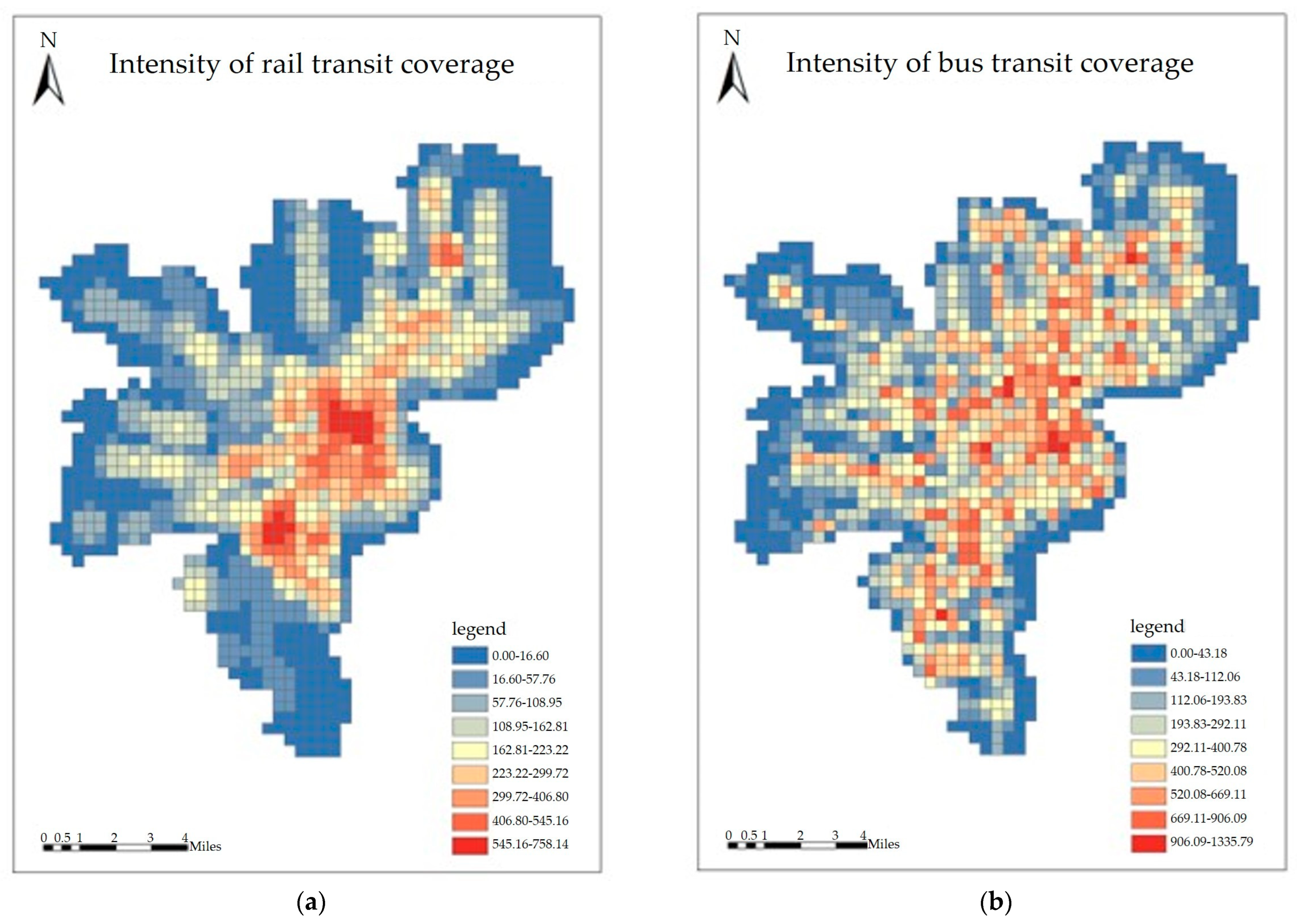 Sustainability 15 13576 g004a