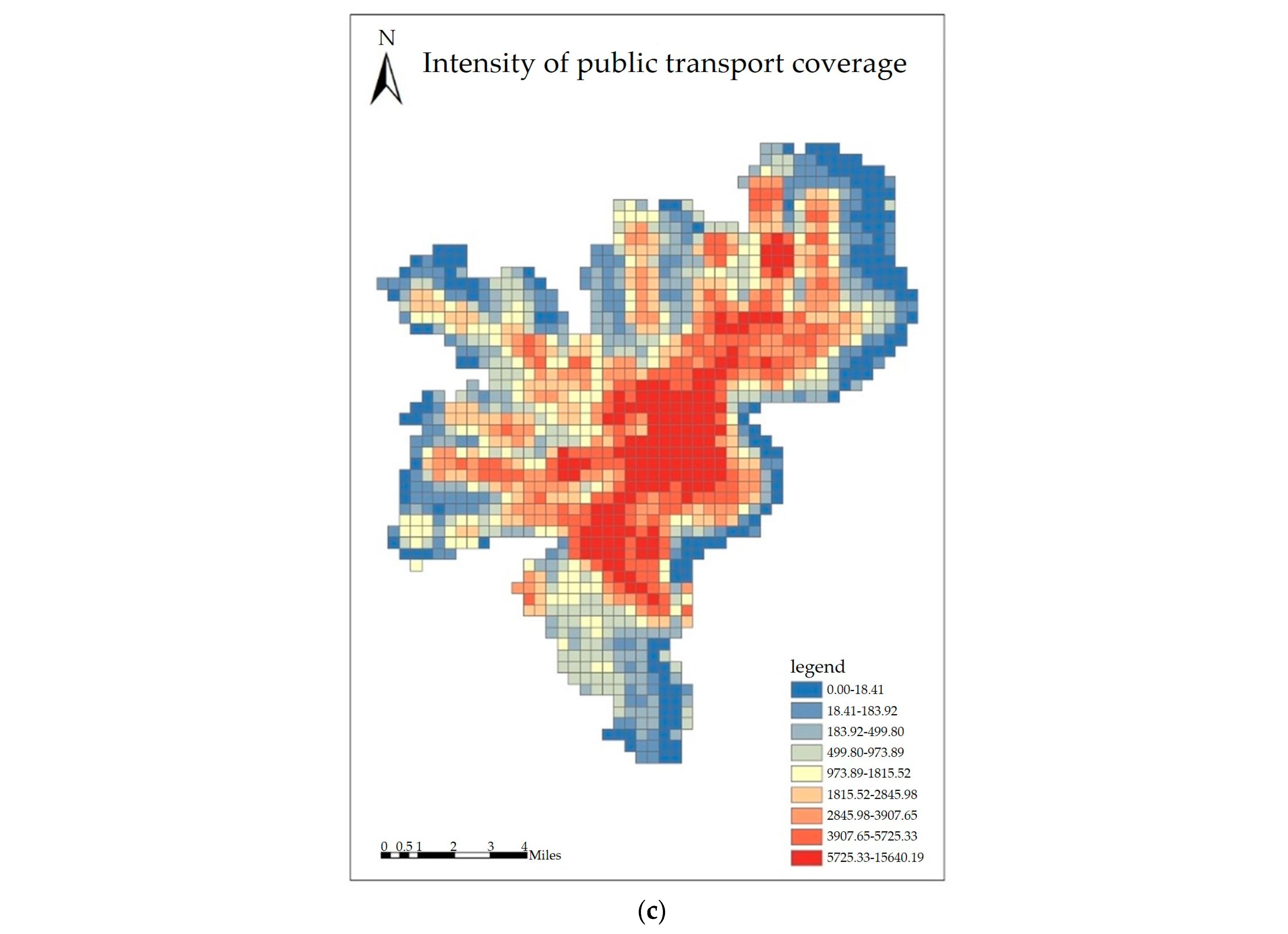 Sustainability 15 13576 g004b