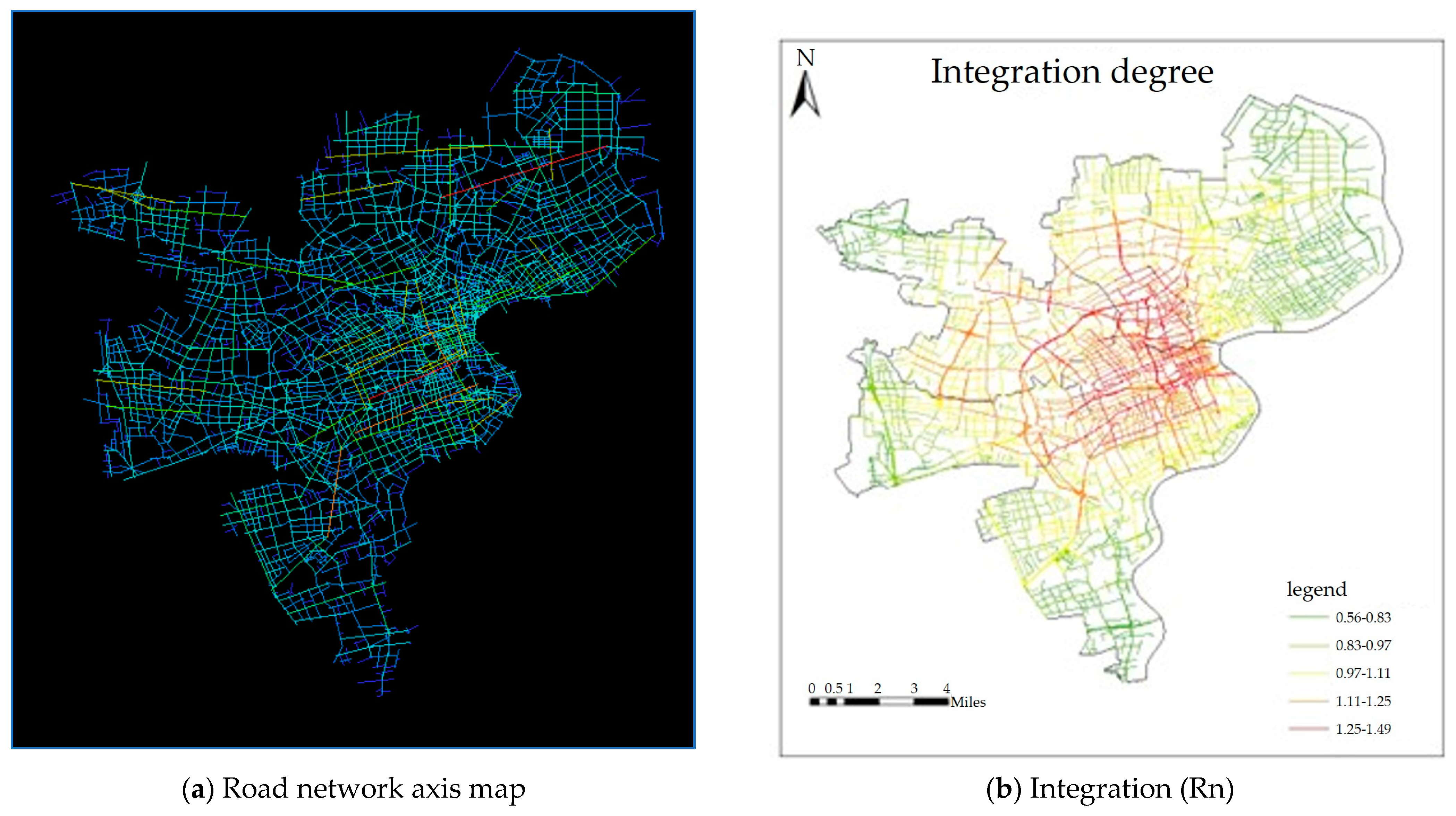 Sustainability 15 13576 g005