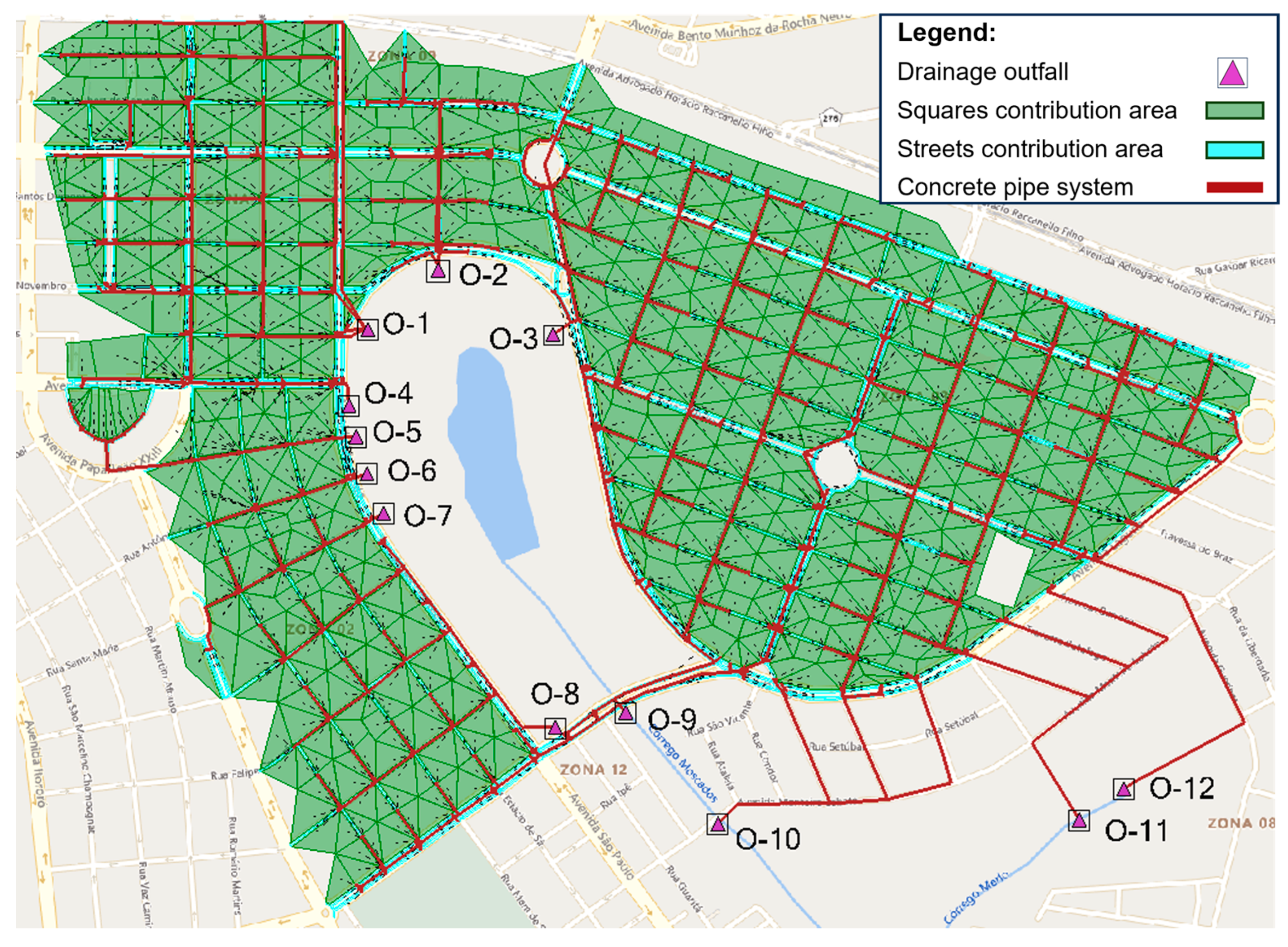 Sustainability 15 13584 g002