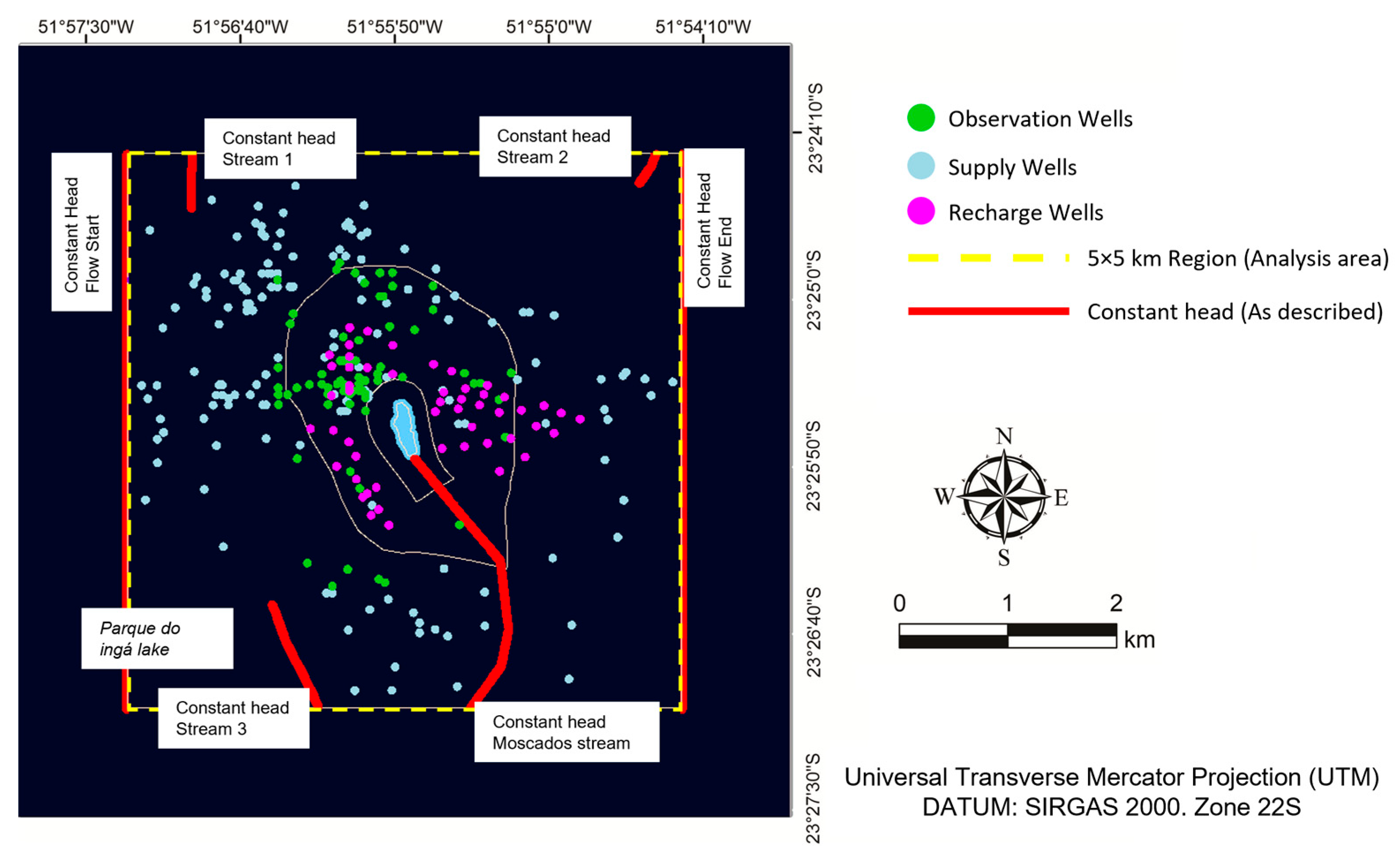 Sustainability 15 13584 g005