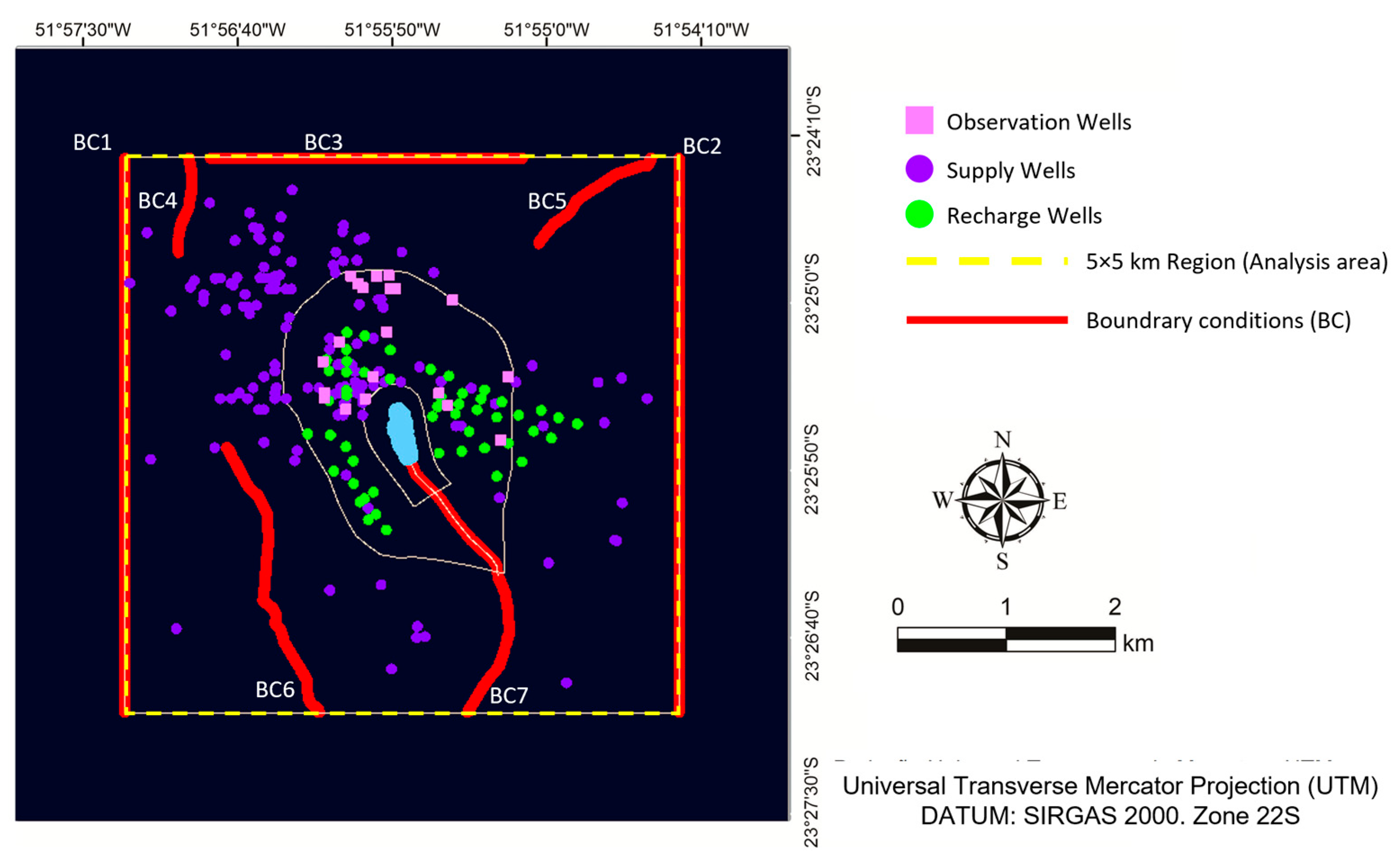 Sustainability 15 13584 g007