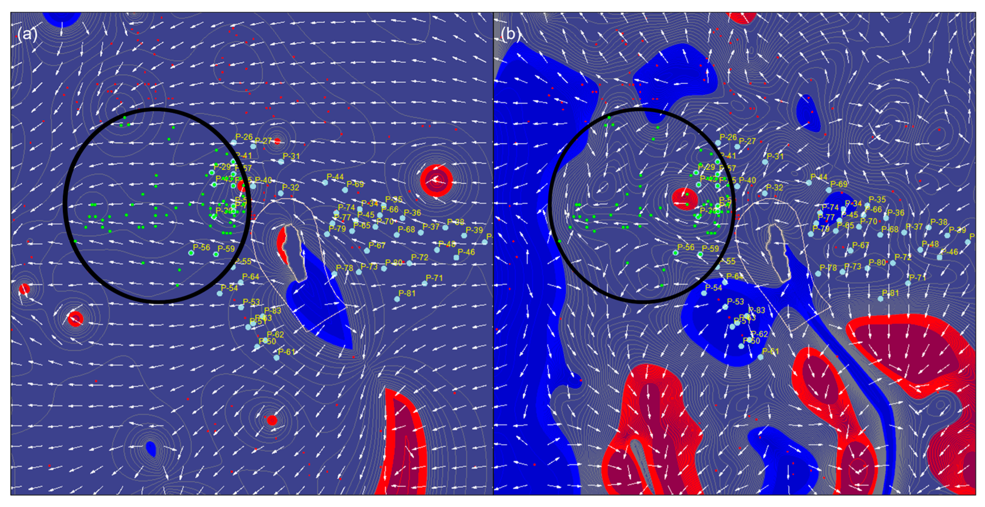 Sustainability 15 13584 g014