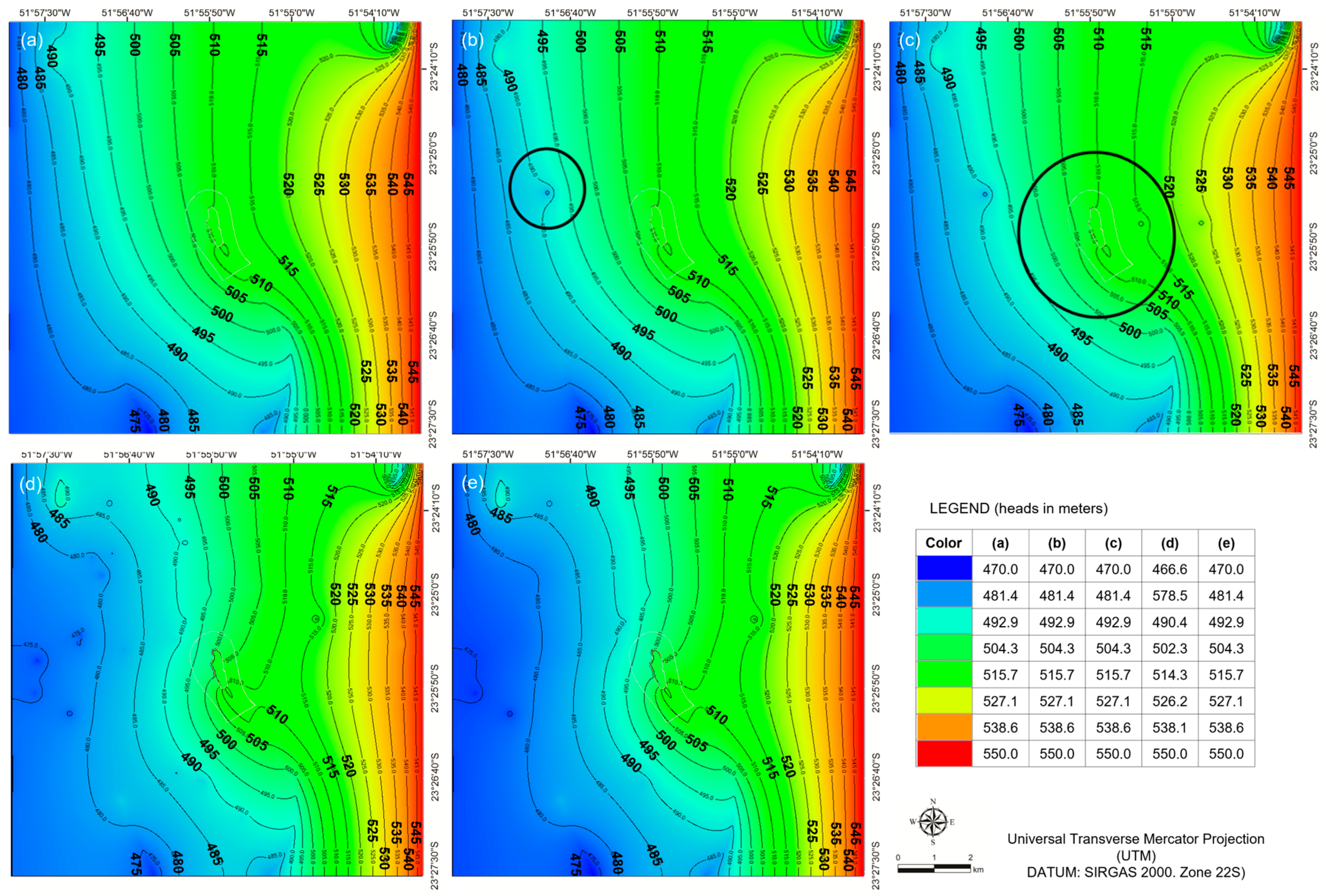 Sustainability 15 13584 g015