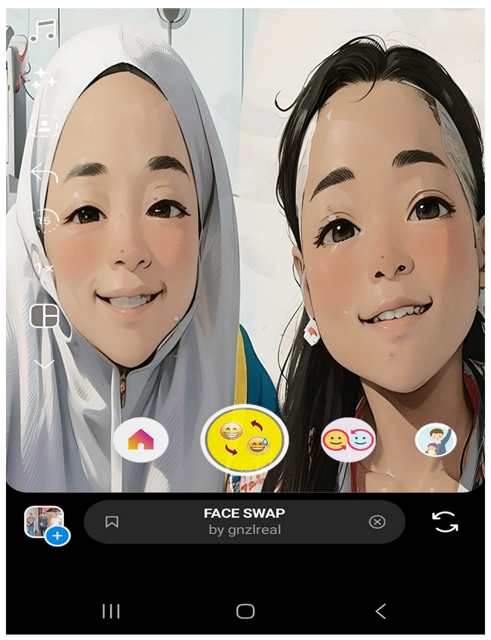 Sustainability 15 13595 g004