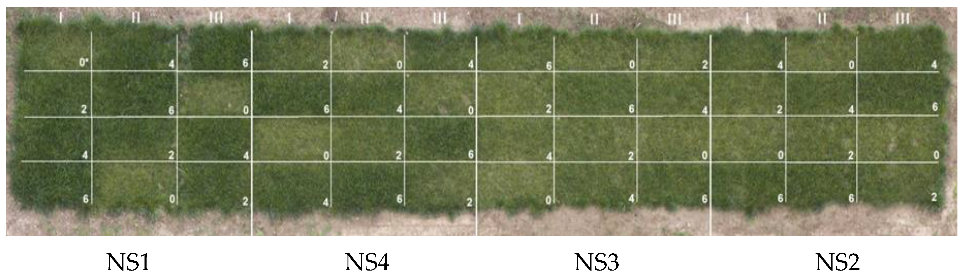 Sustainability 15 13597 g001 Sustainability 15 13597 g001