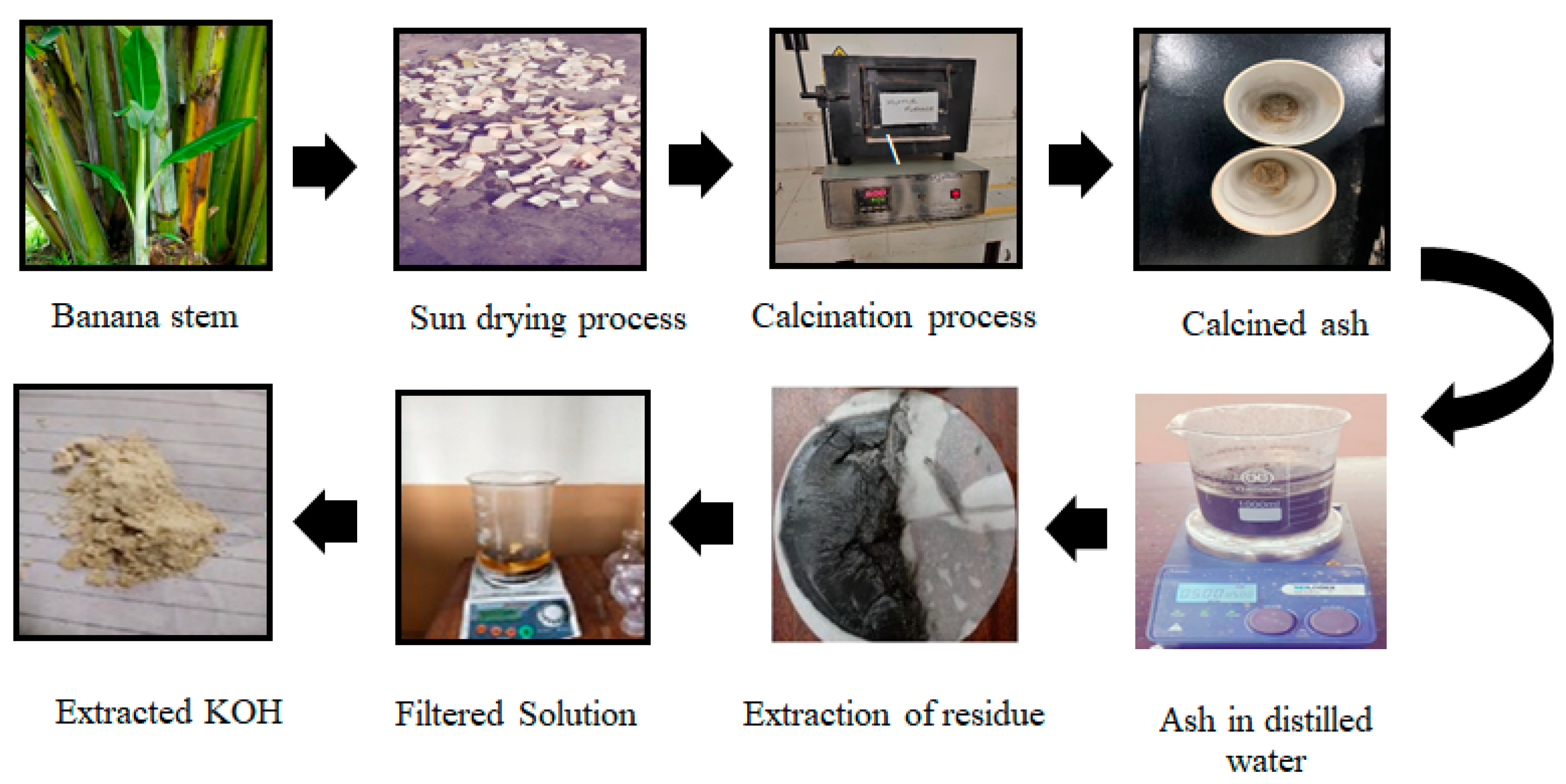 Sustainability 15 13599 g002