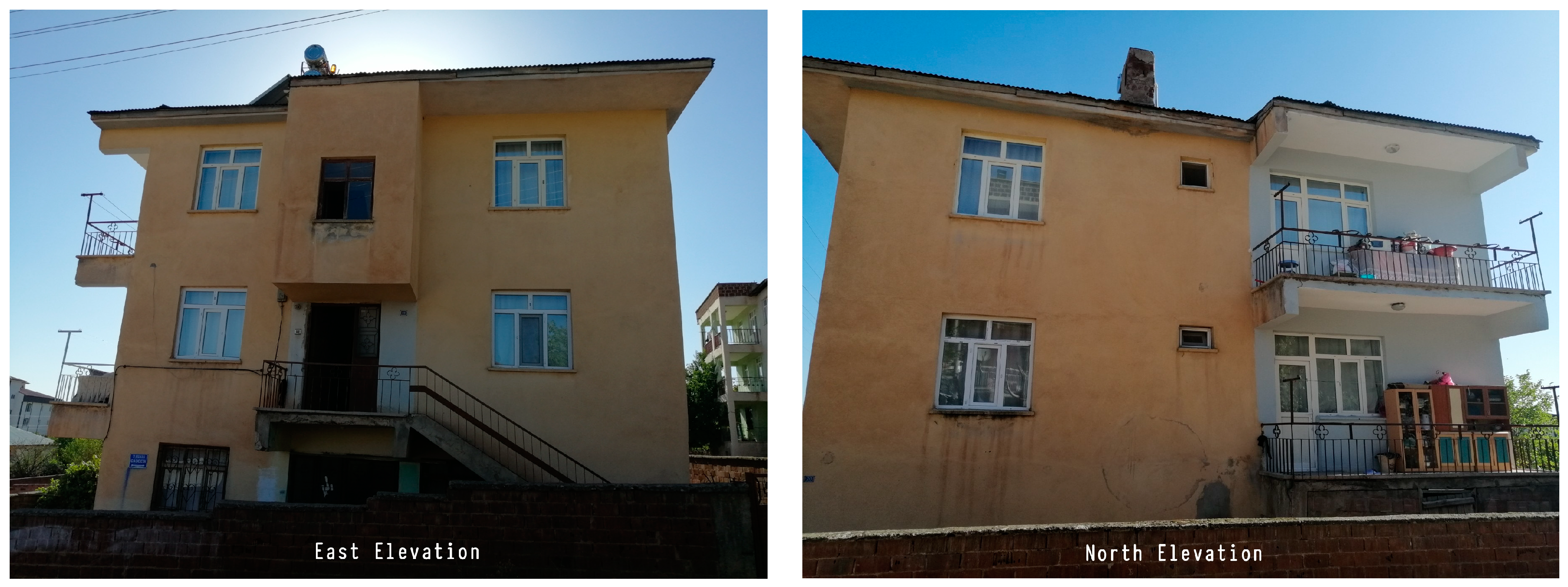 Sustainability 15 13600 g003