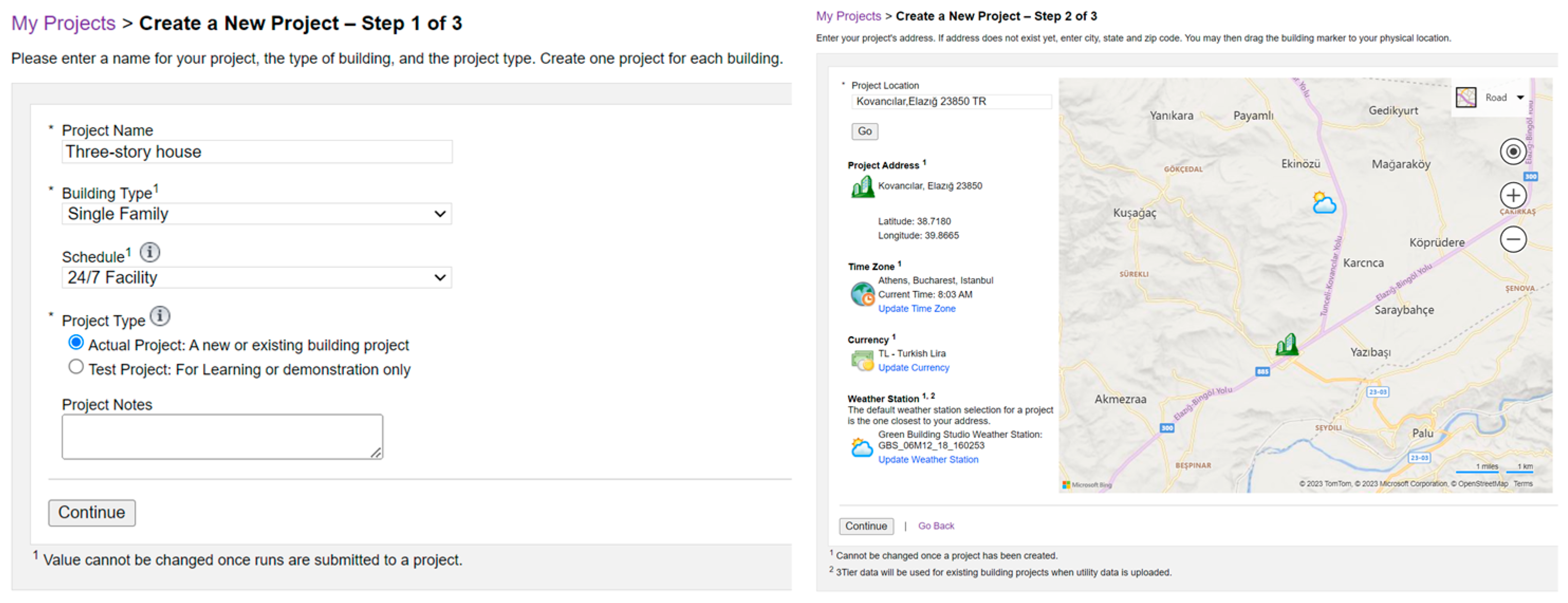 Sustainability 15 13600 g007