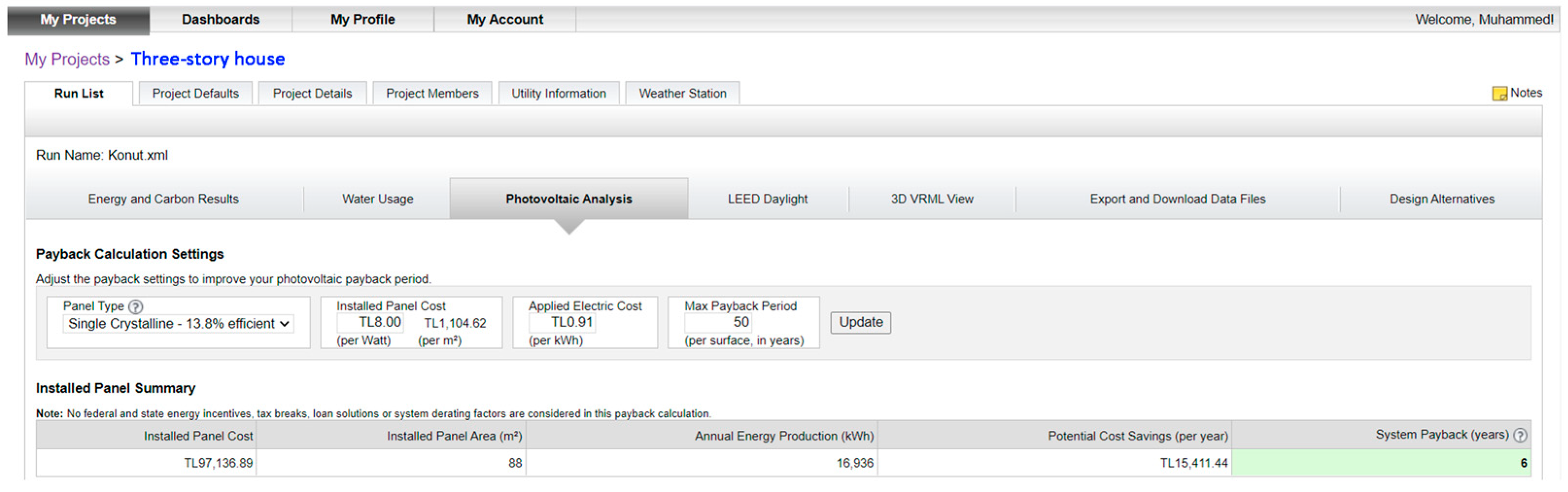 Sustainability 15 13600 g009