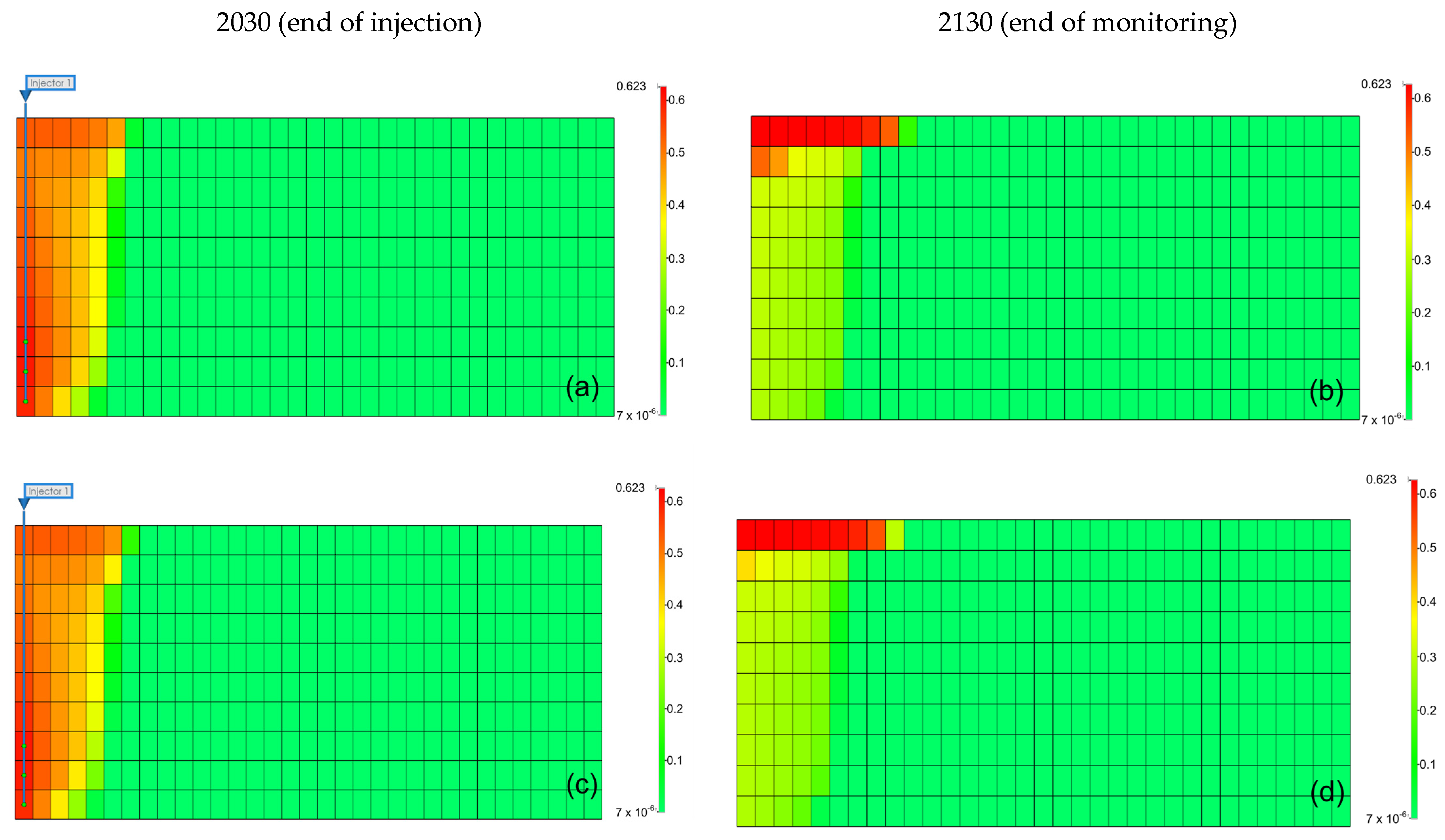 Sustainability 15 13620 g009a