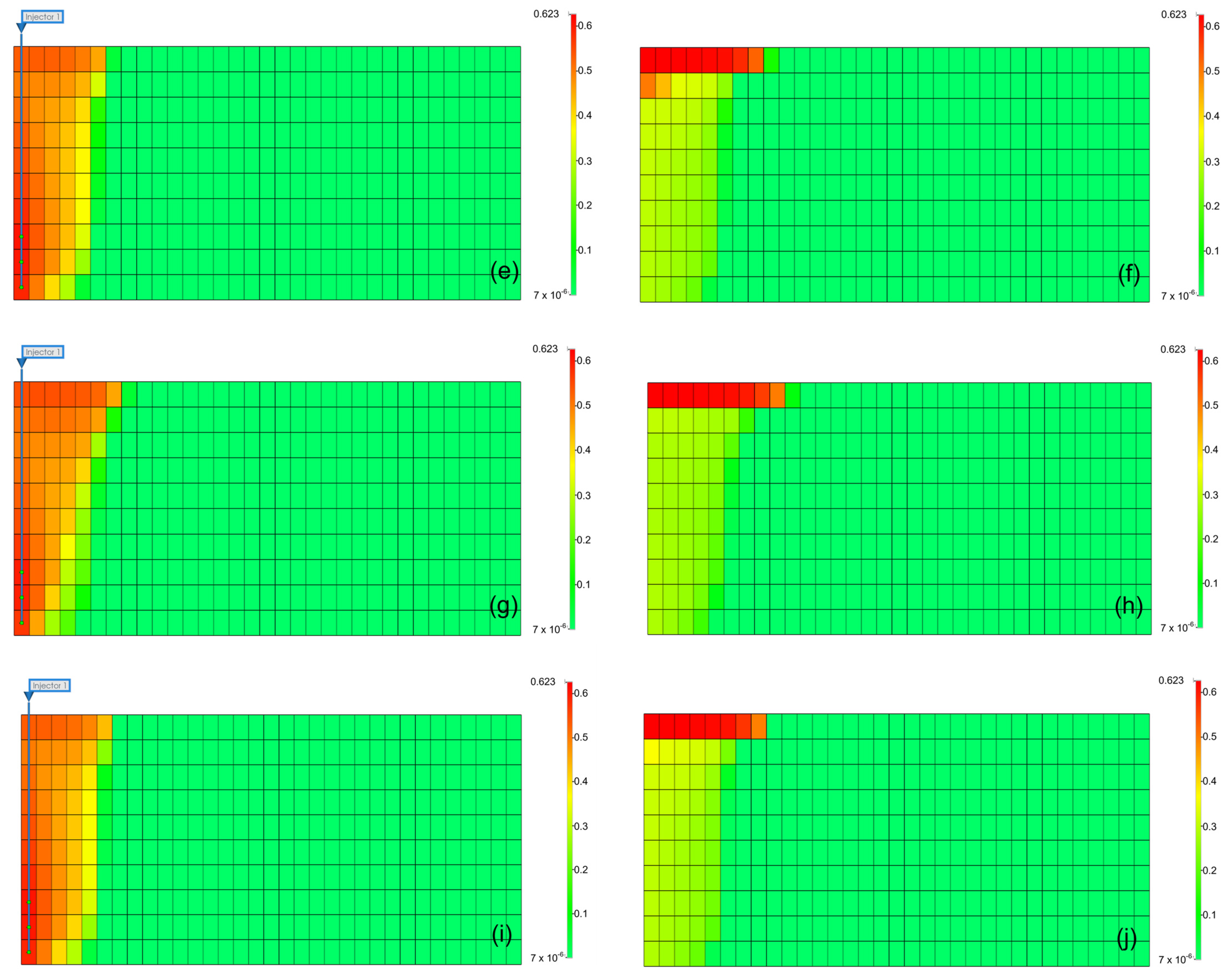Sustainability 15 13620 g009b